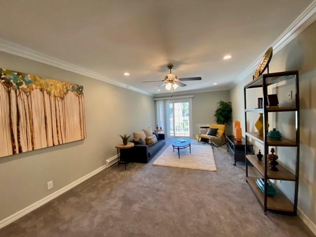 303 Terrace # T07303, Bayport, NY 11705