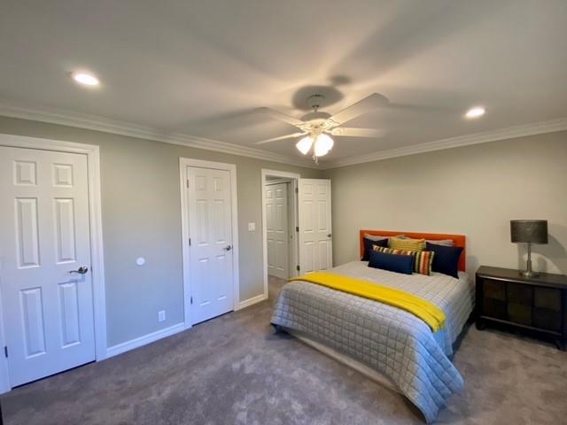 303 Terrace # T07303, Bayport, NY 11705