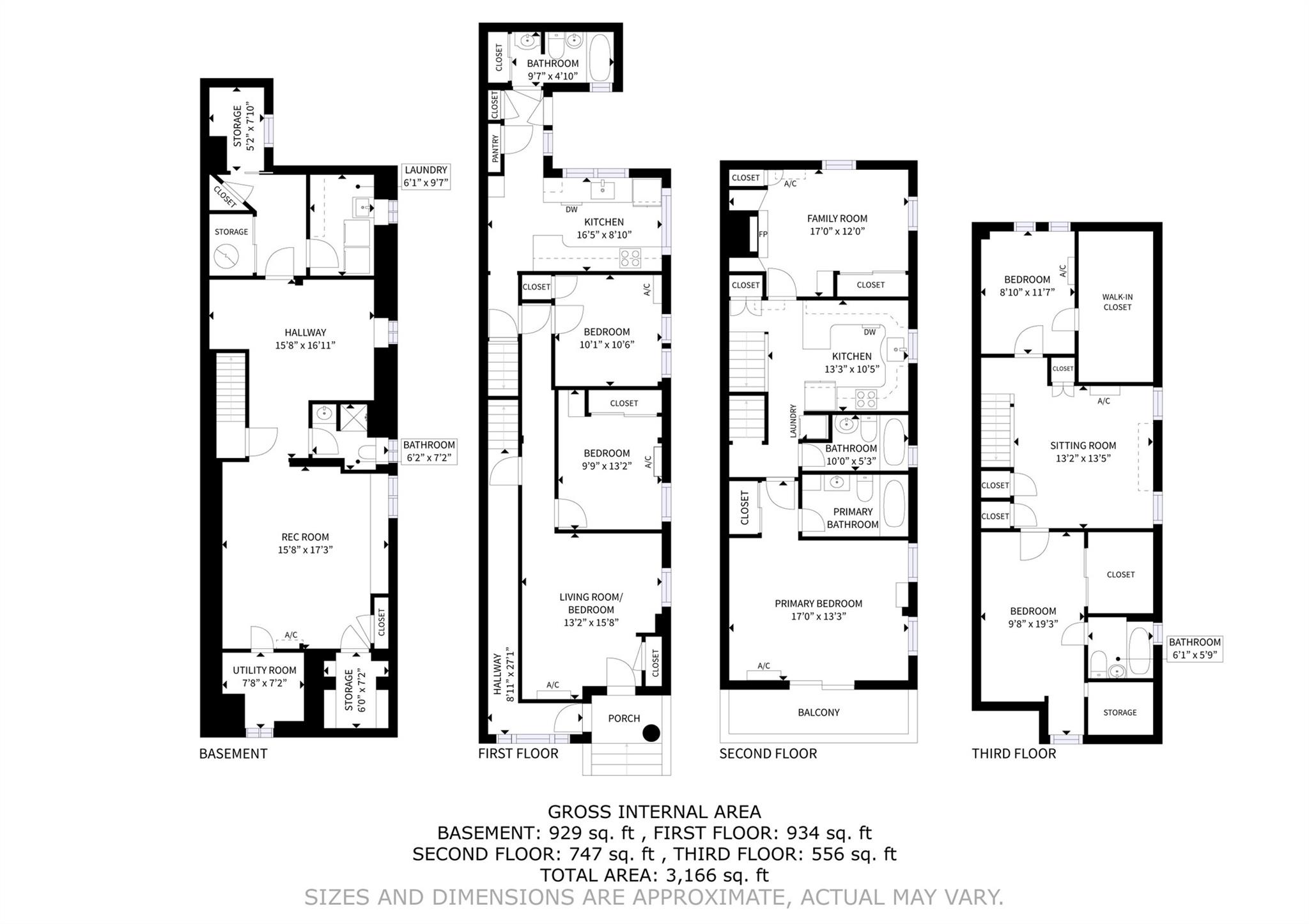 11141 77th Avenue, Forest Hills, NY 11375