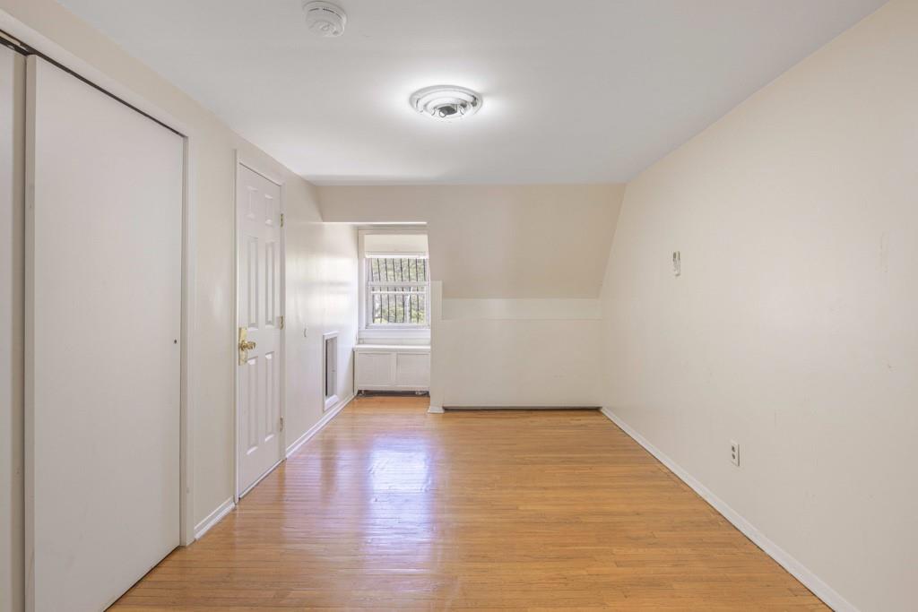 11141 77th Avenue, Forest Hills, NY 11375