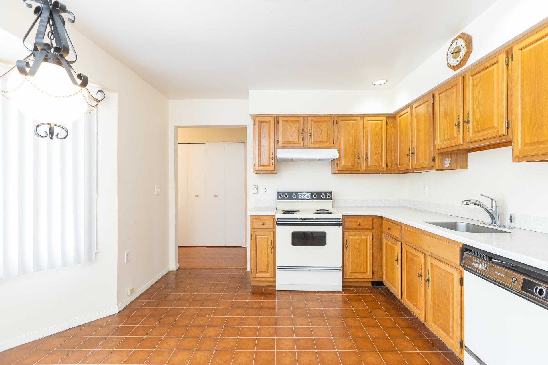 133 Revere Drive, Sayville, NY 11782