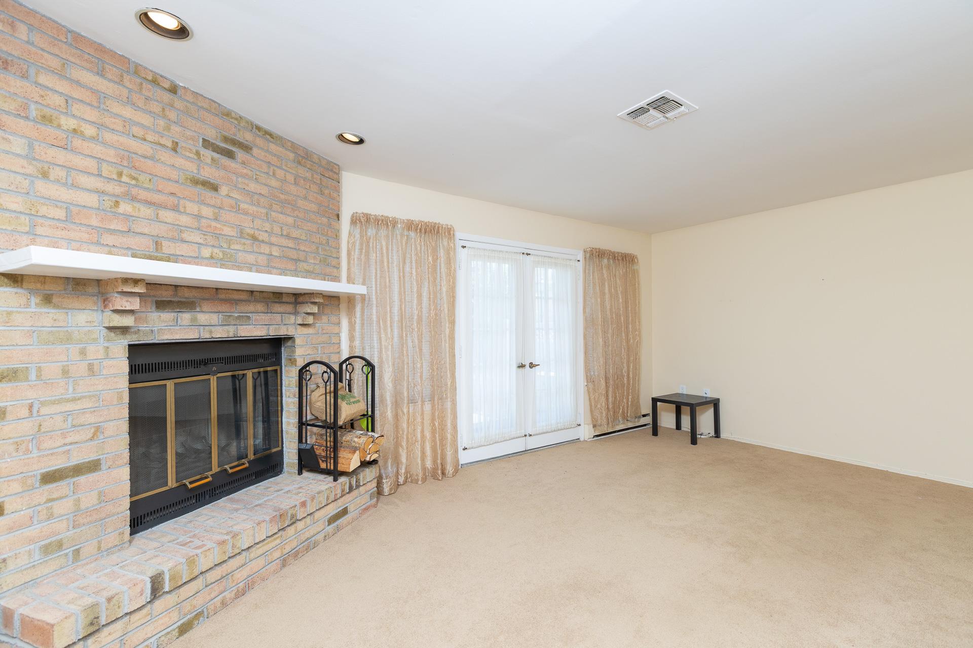 133 Revere Drive, Sayville, NY 11782