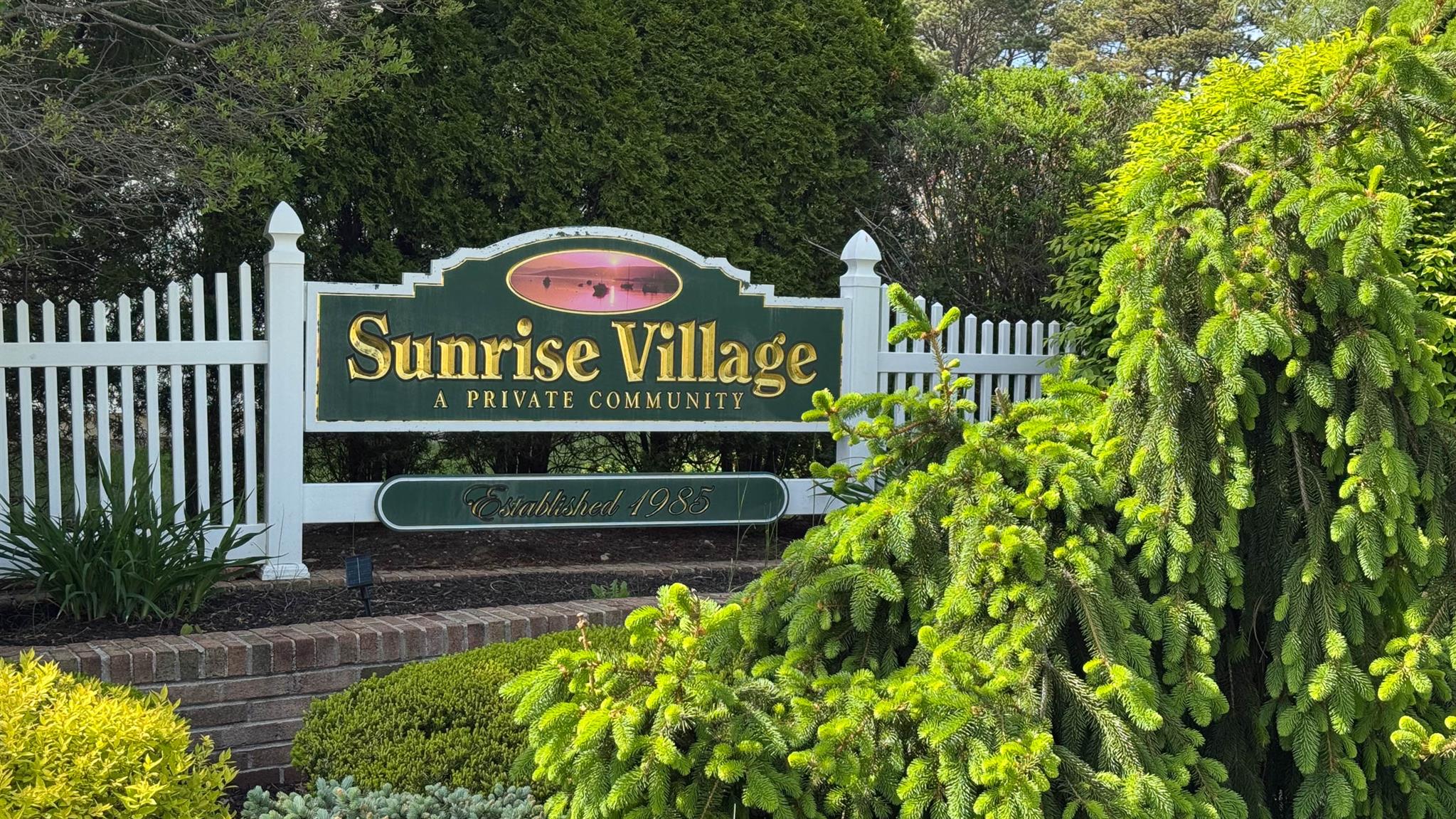 133 Revere Drive, Sayville, NY 11782