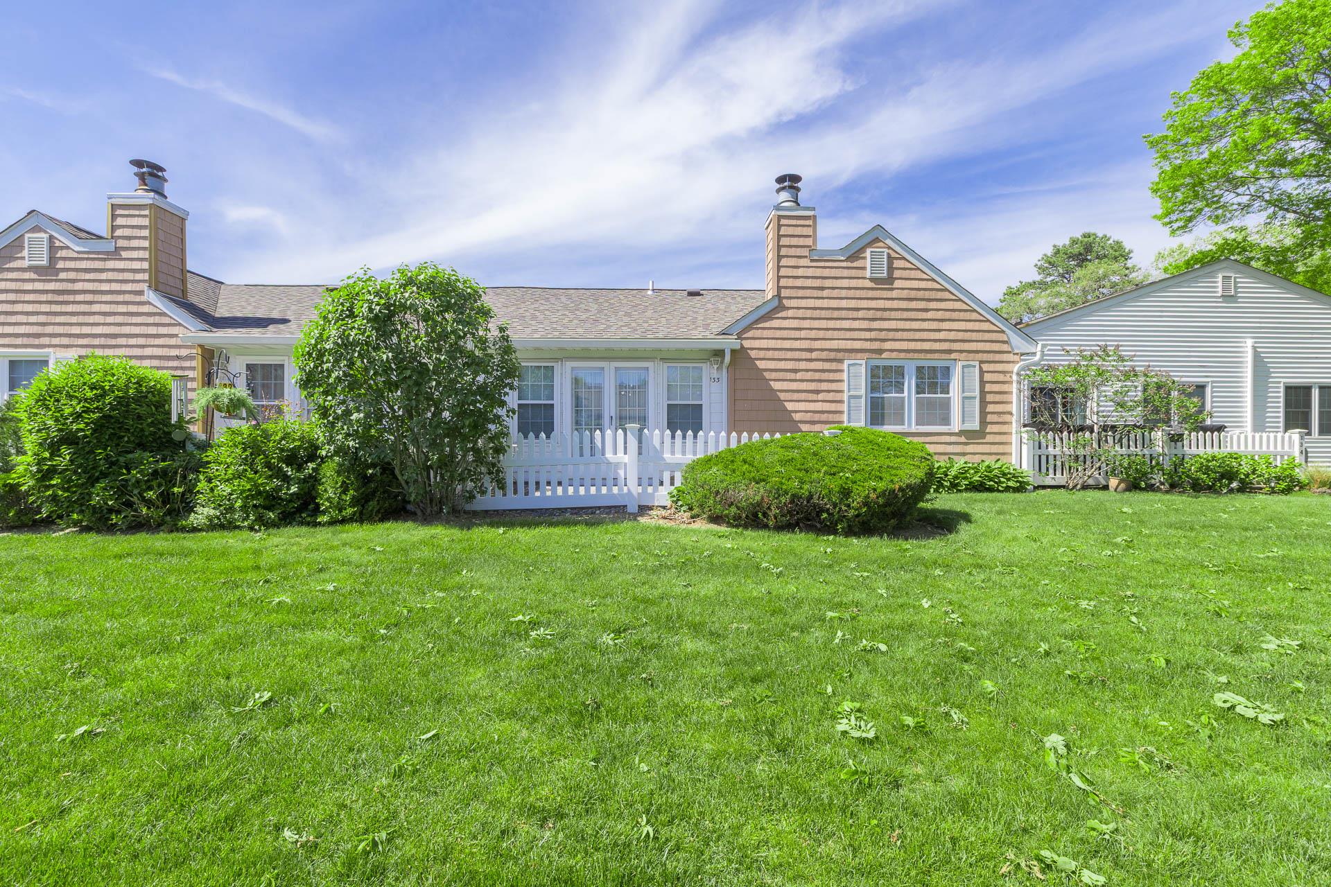 133 Revere Drive, Sayville, NY 11782