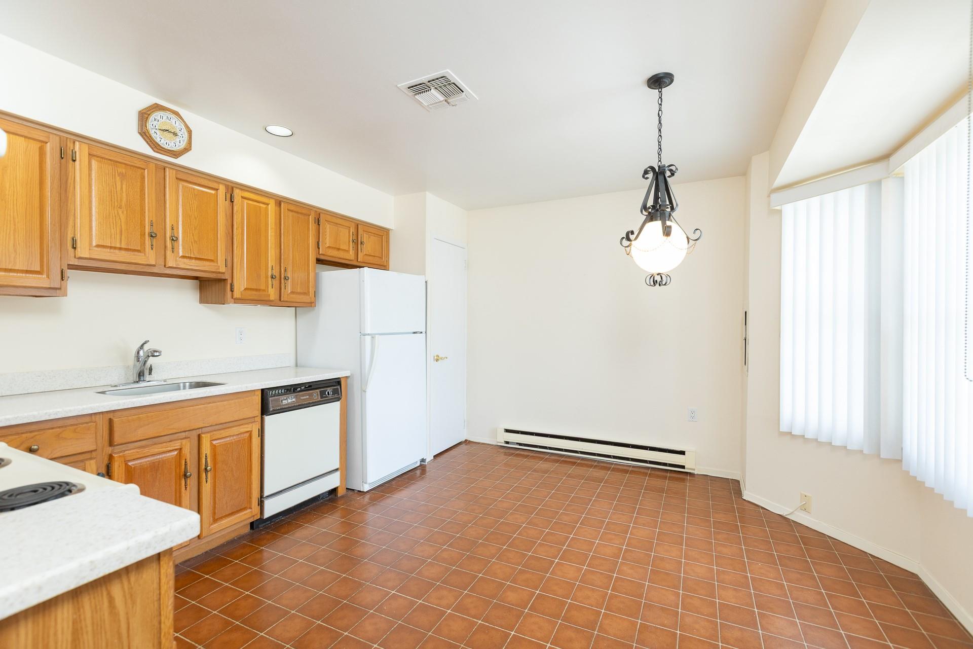 133 Revere Drive, Sayville, NY 11782