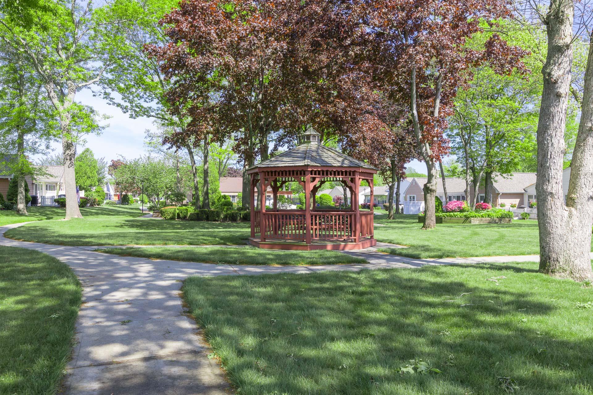 133 Revere Drive, Sayville, NY 11782