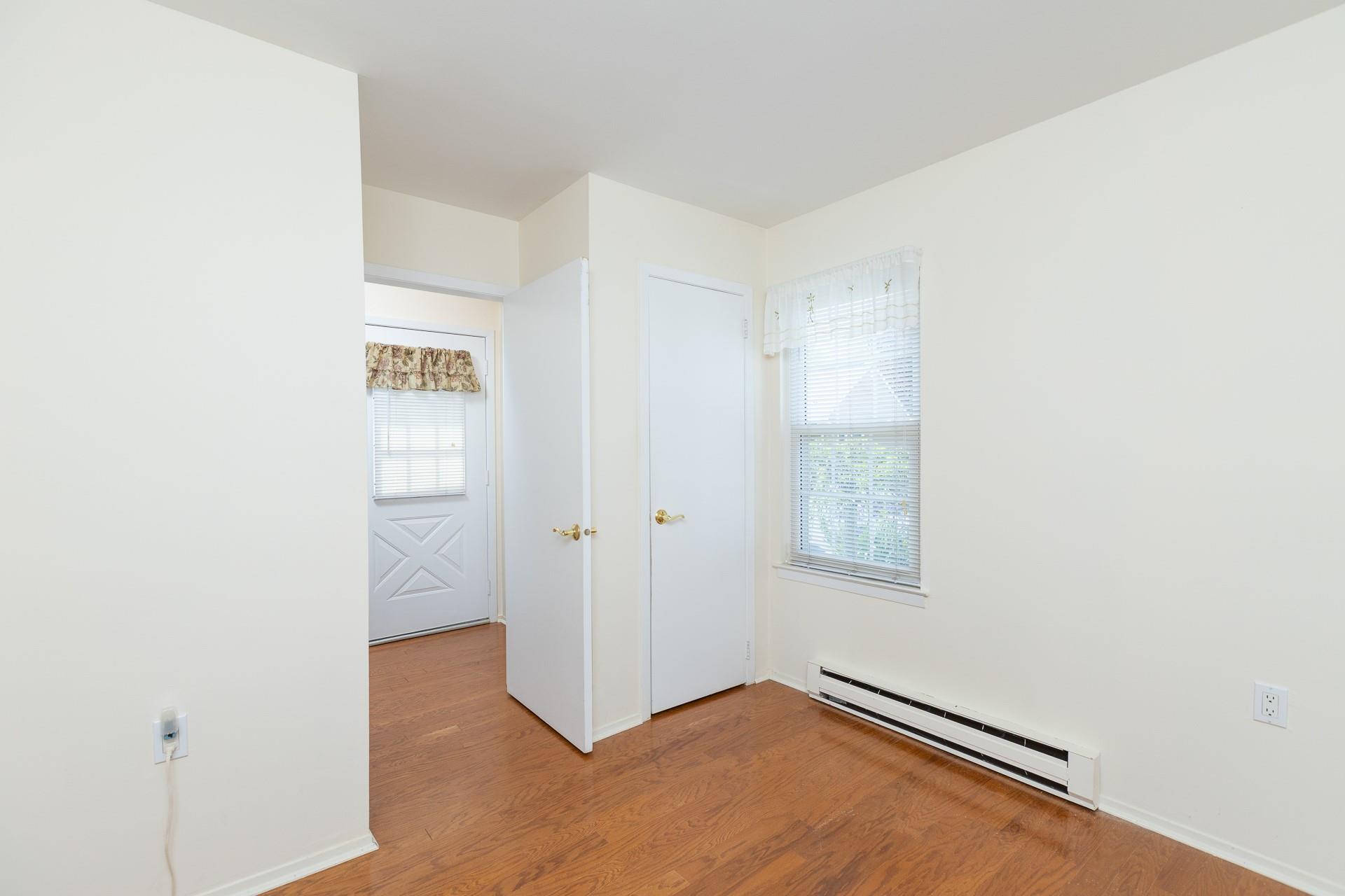 133 Revere Drive, Sayville, NY 11782