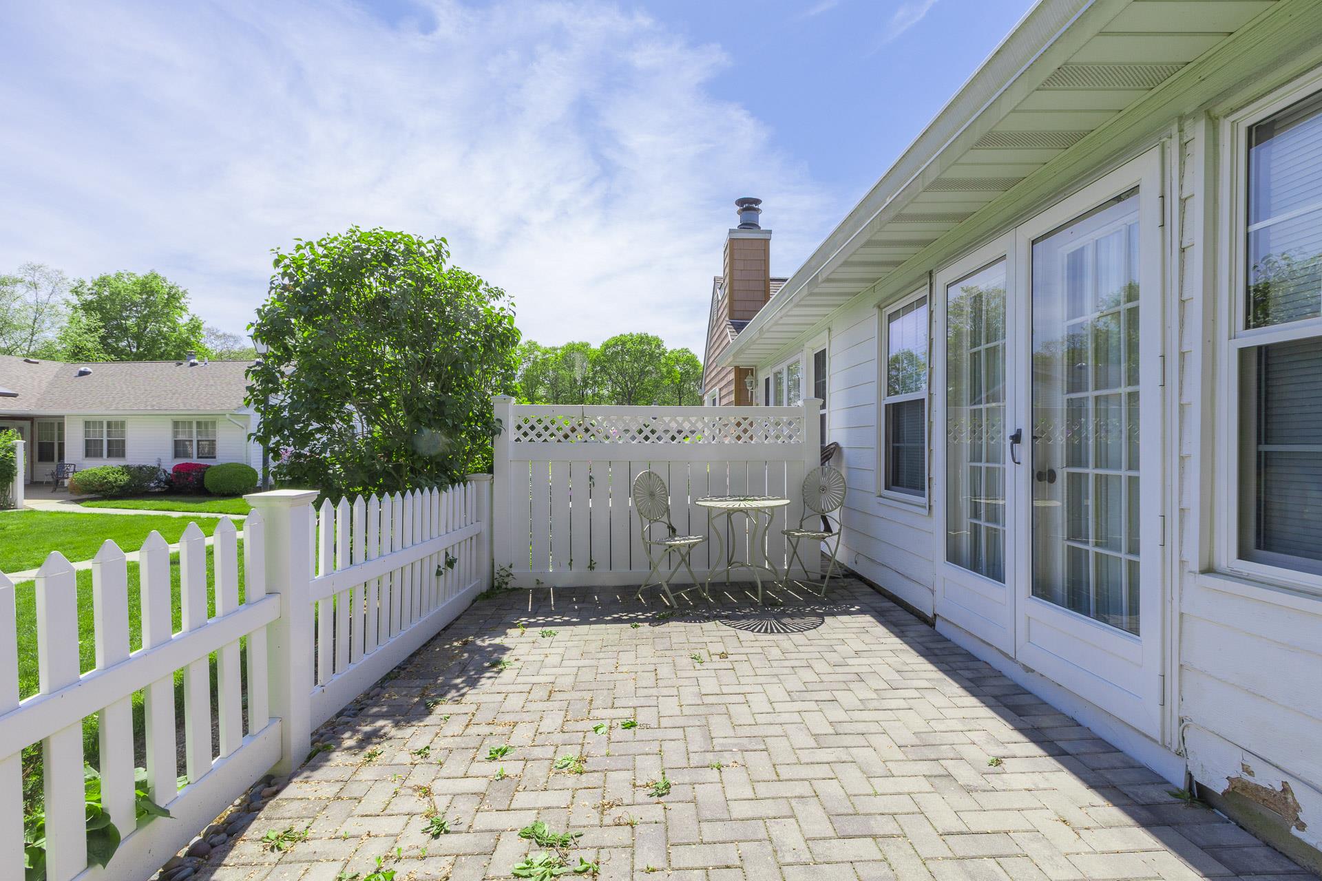 133 Revere Drive, Sayville, NY 11782