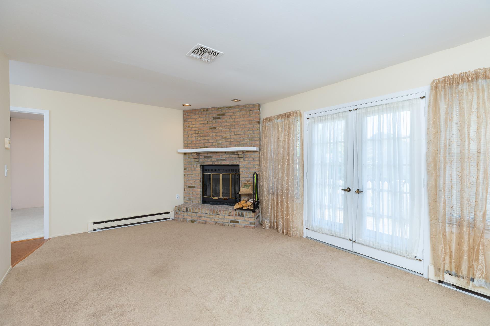 133 Revere Drive, Sayville, NY 11782