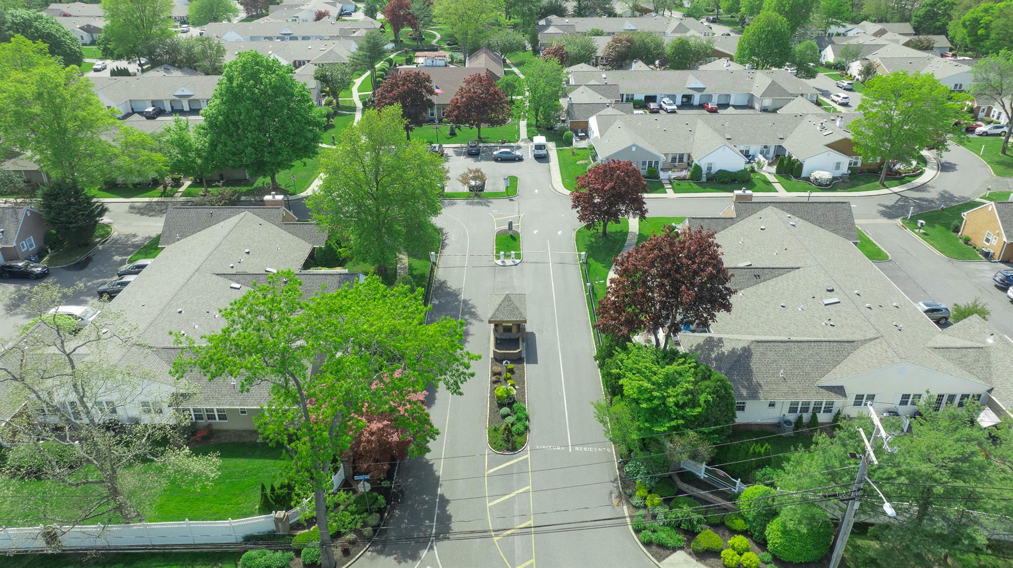 133 Revere Drive, Sayville, NY 11782