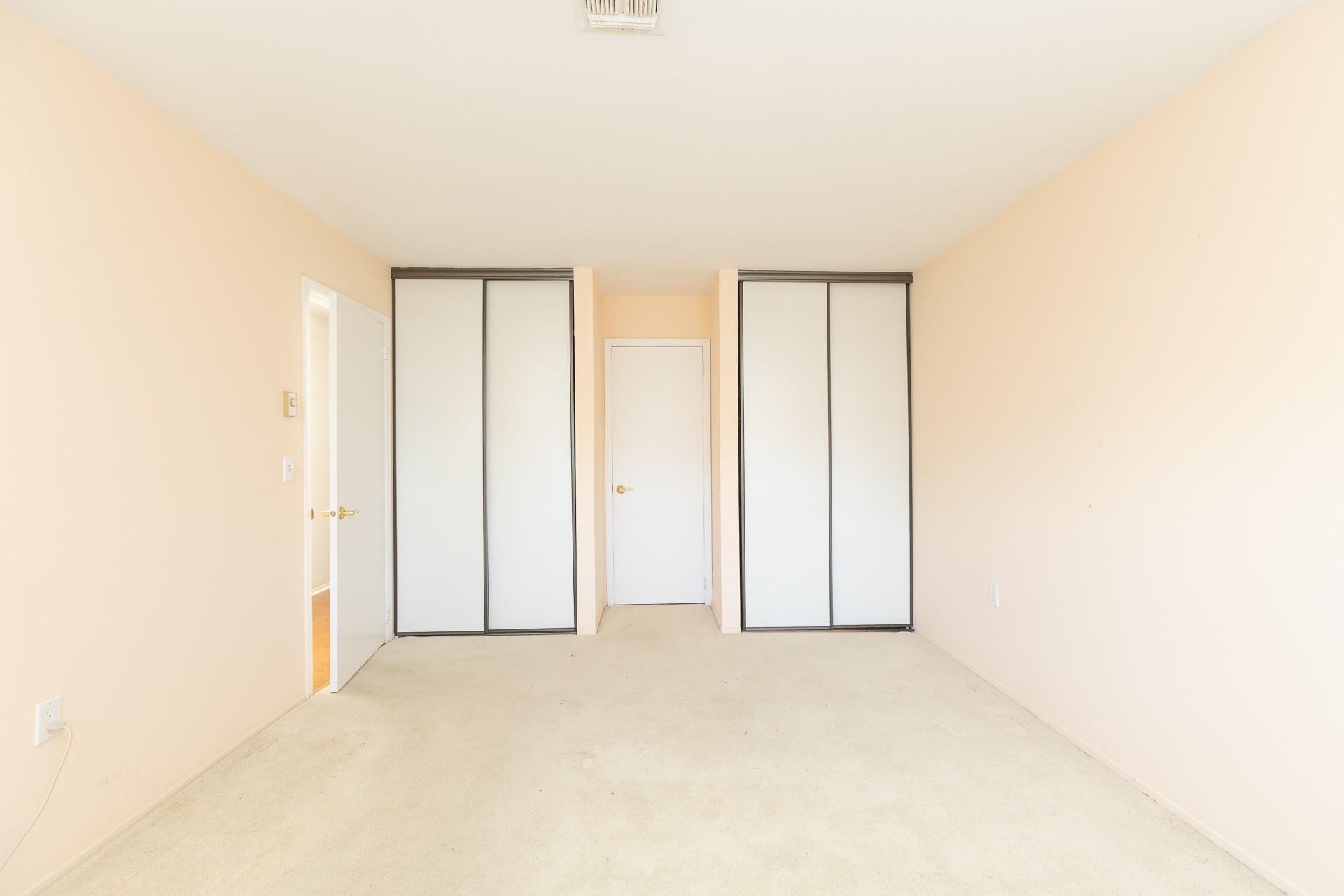 133 Revere Drive, Sayville, NY 11782