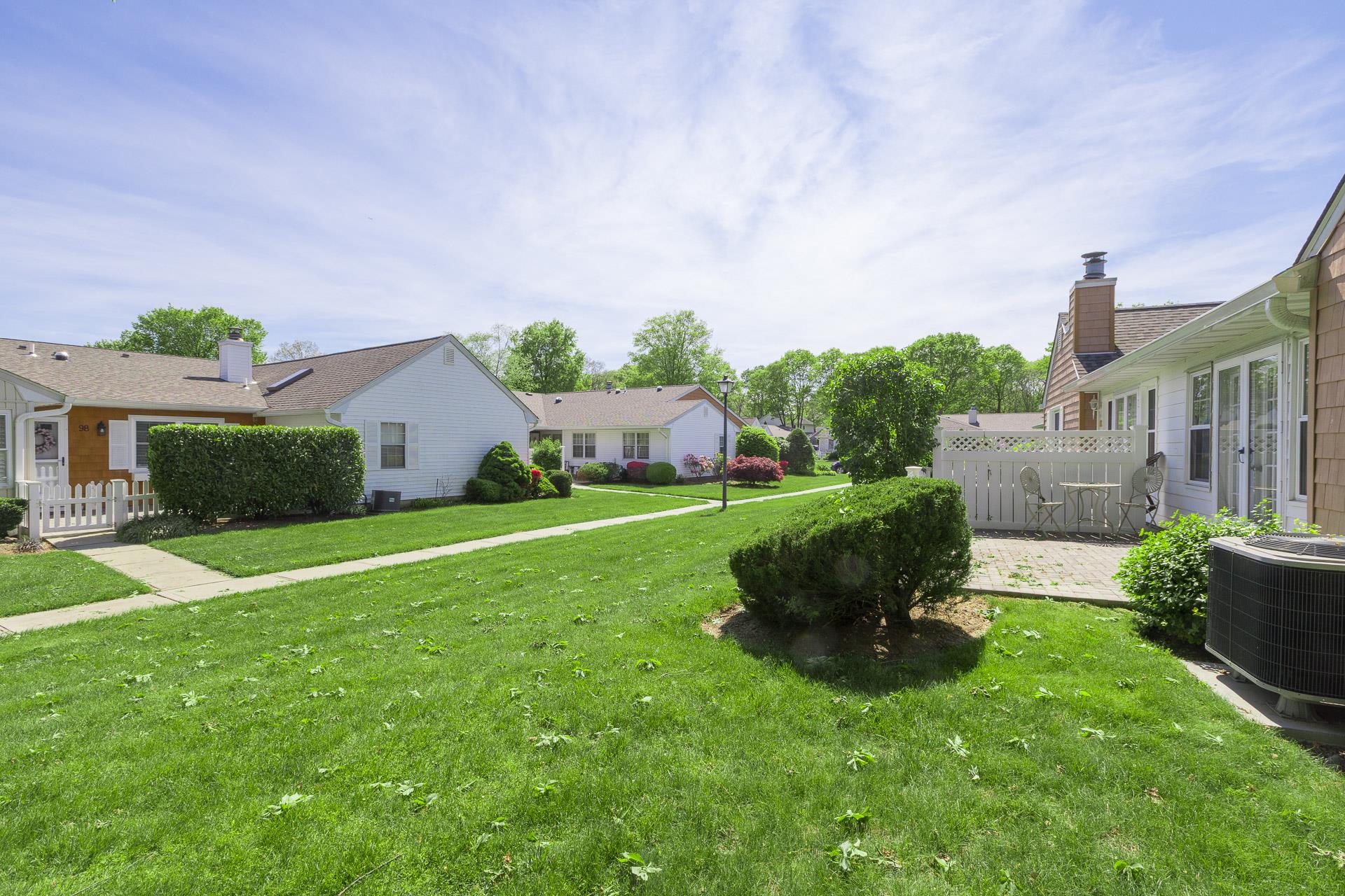 133 Revere Drive, Sayville, NY 11782