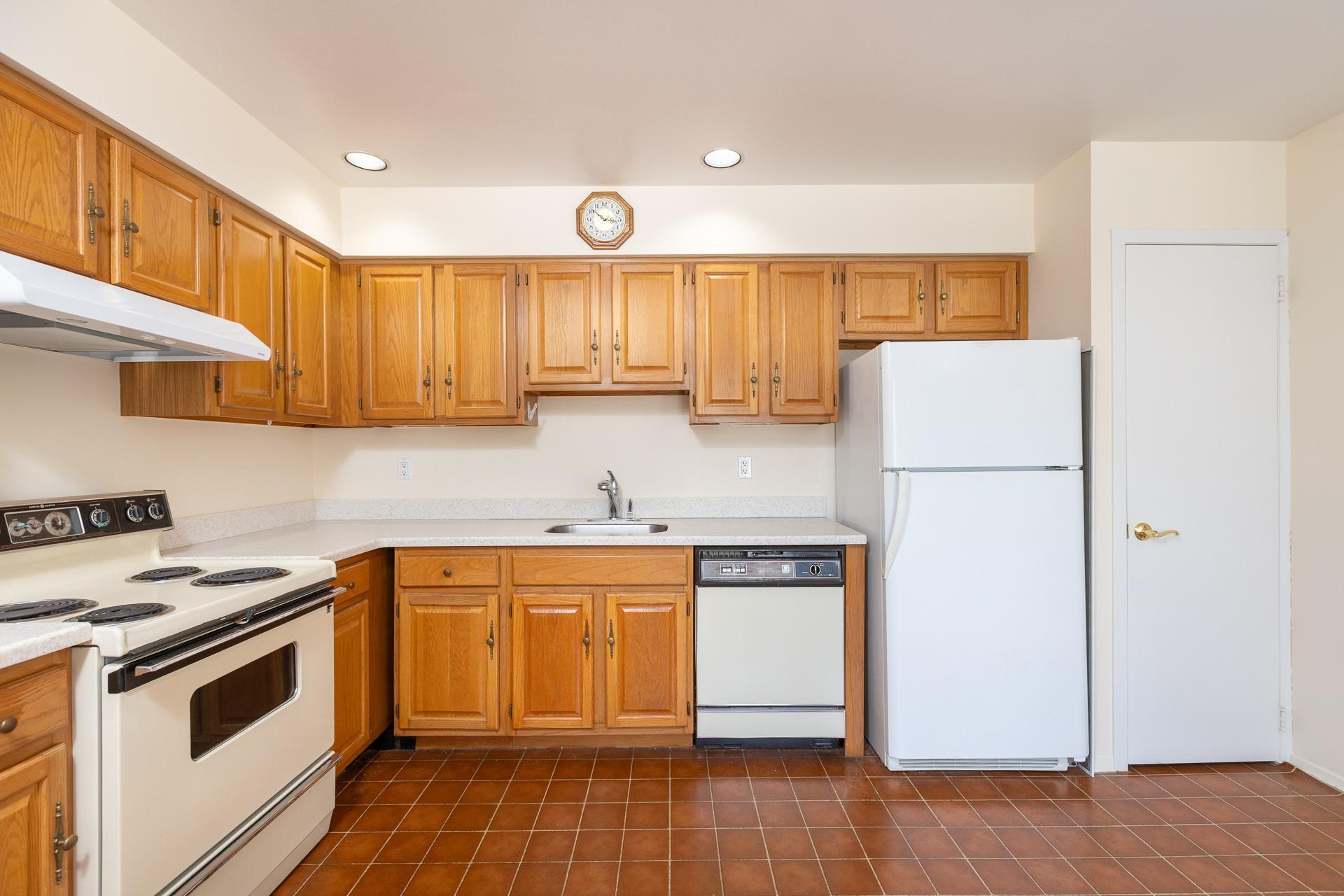 133 Revere Drive, Sayville, NY 11782