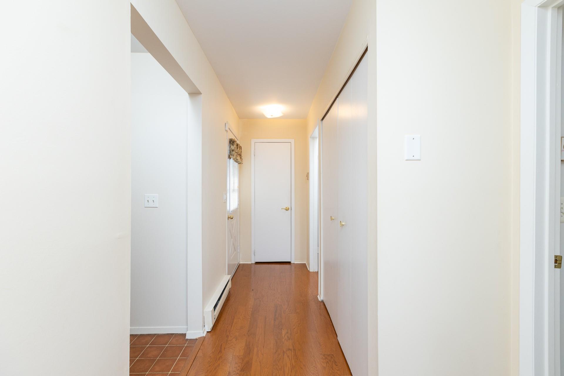 133 Revere Drive, Sayville, NY 11782