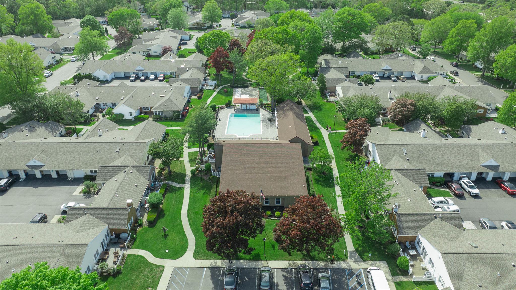 133 Revere Drive, Sayville, NY 11782