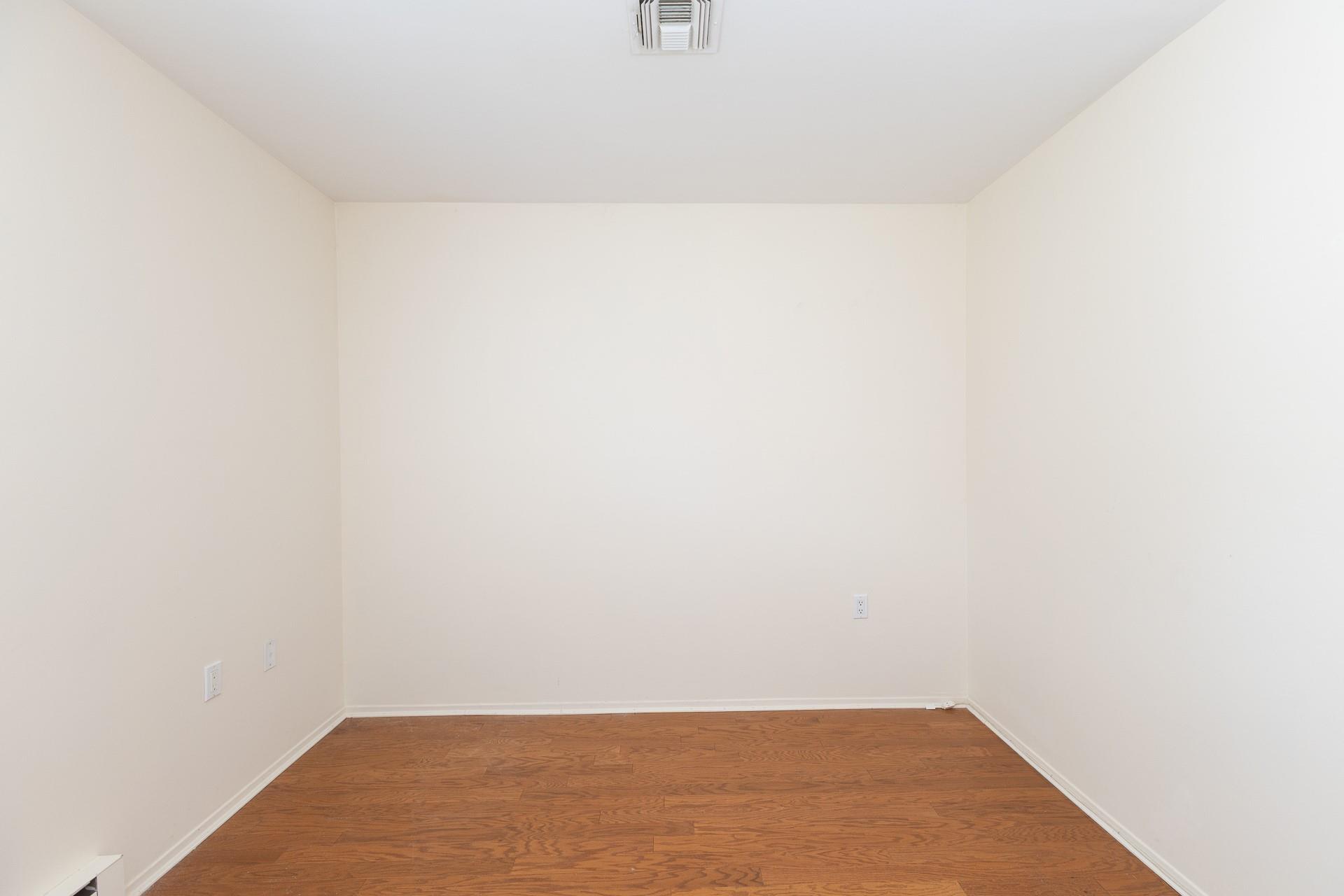 133 Revere Drive, Sayville, NY 11782