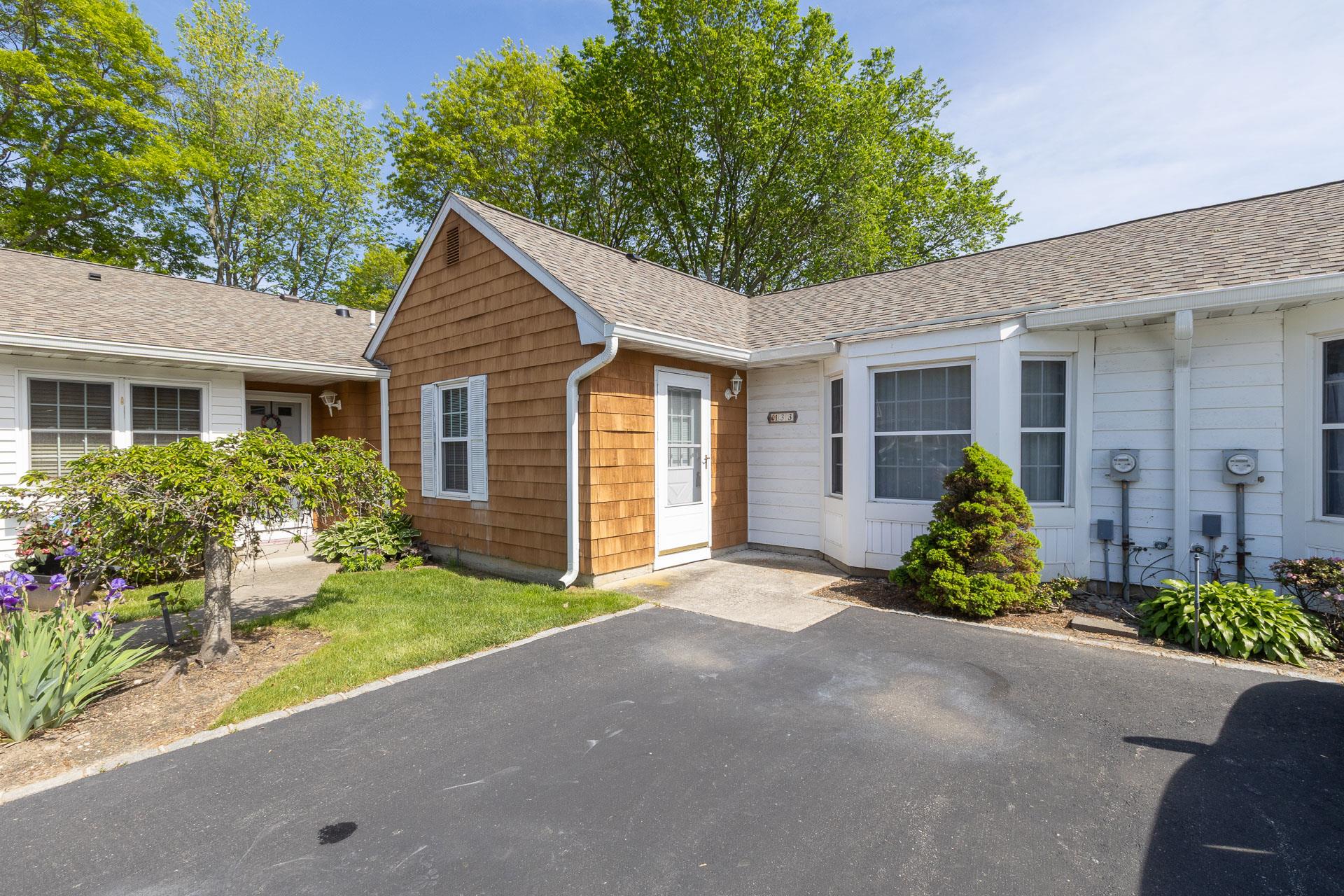 133 Revere Drive, Sayville, NY 11782