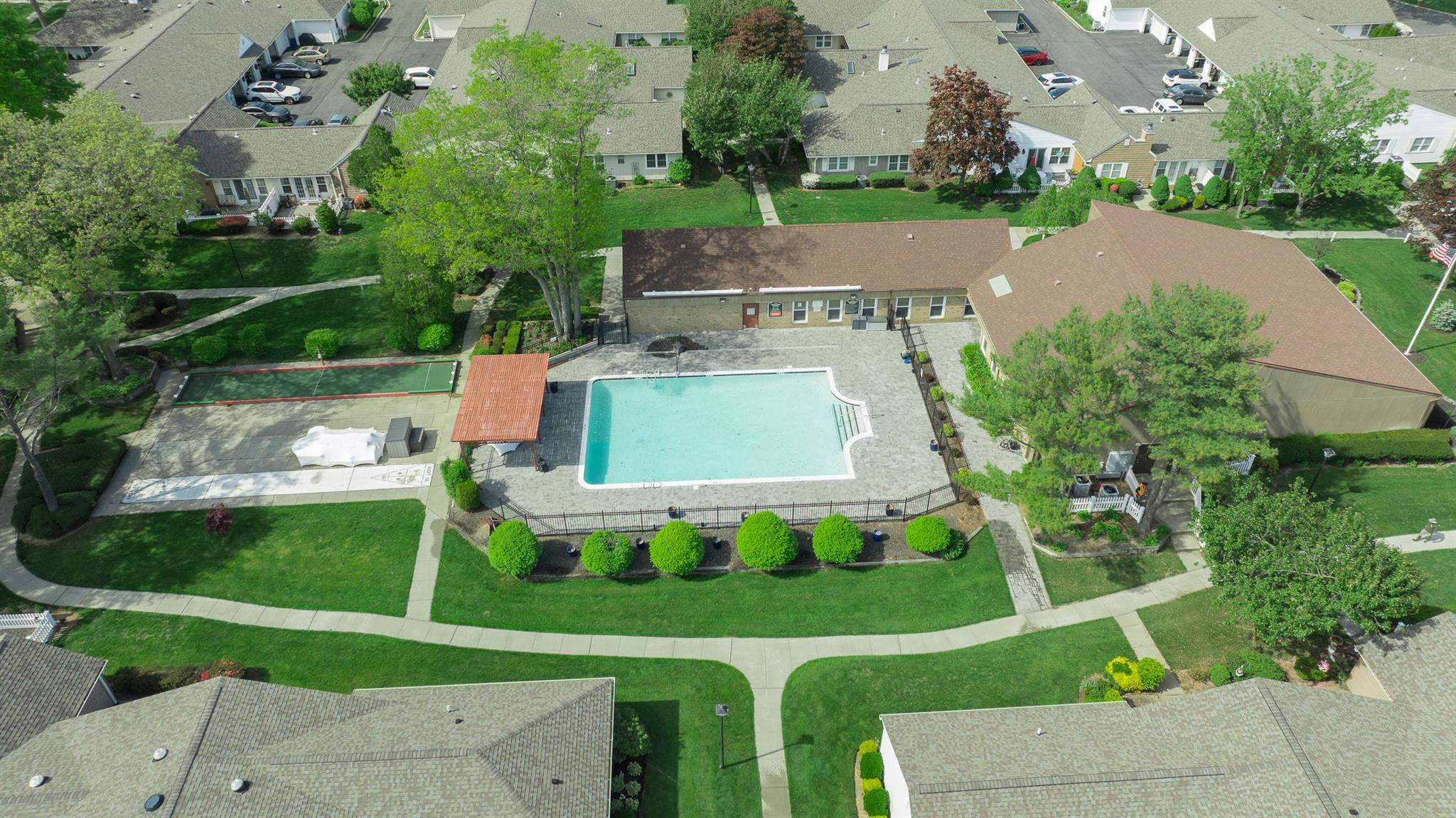 133 Revere Drive, Sayville, NY 11782