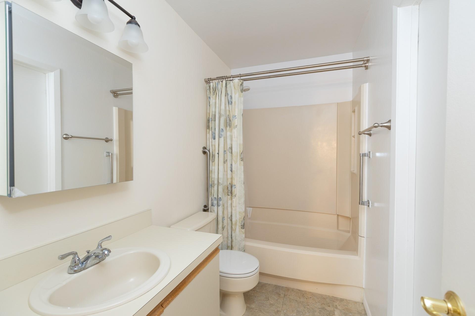 133 Revere Drive, Sayville, NY 11782