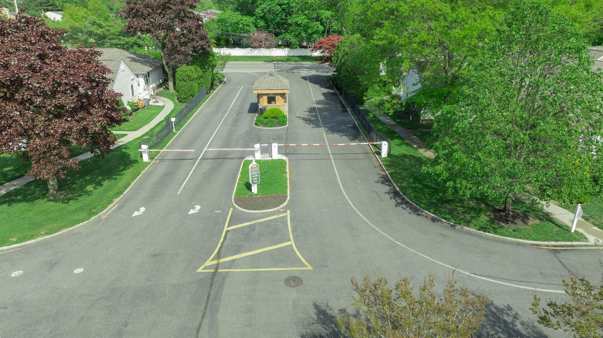 133 Revere Drive, Sayville, NY 11782