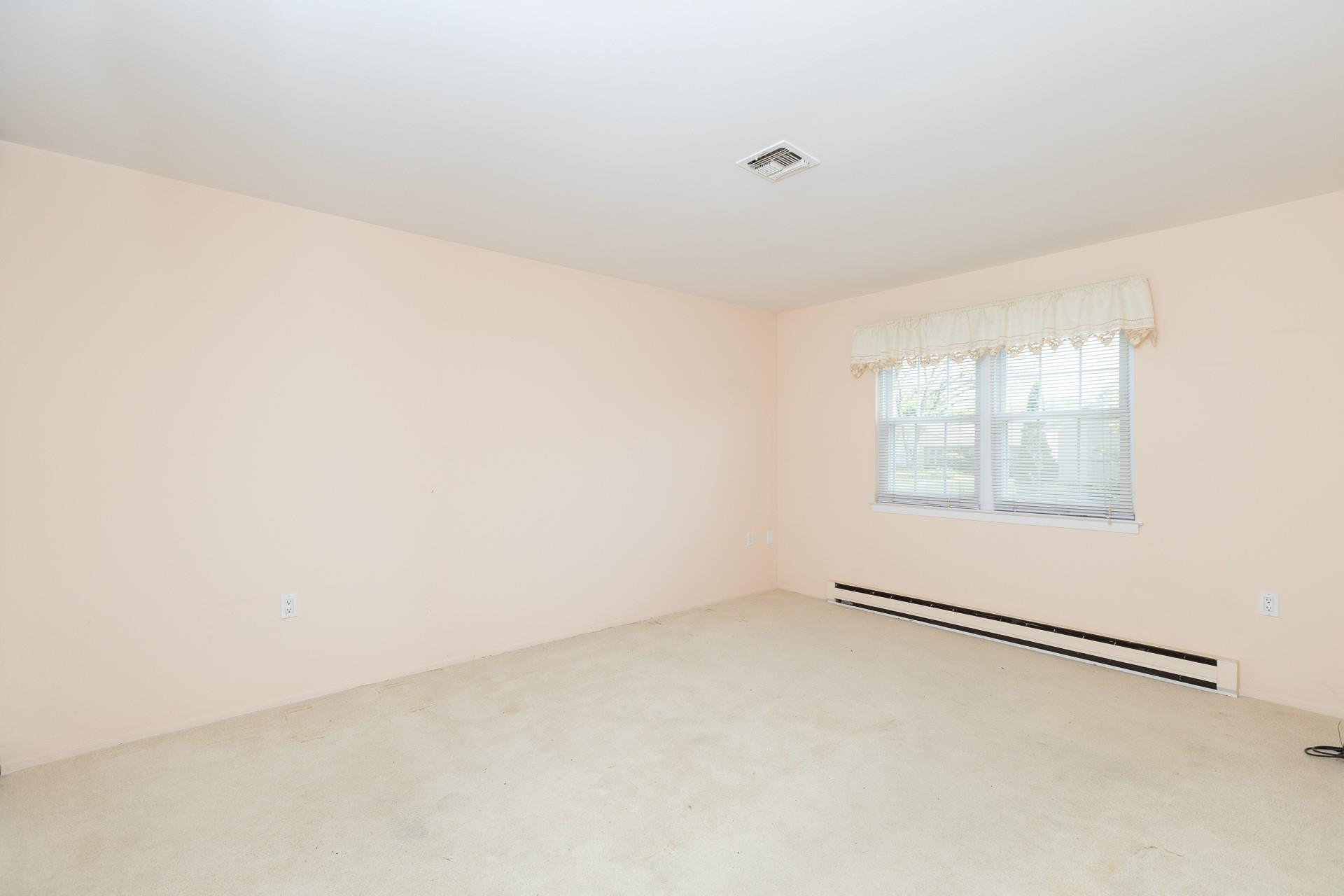 133 Revere Drive, Sayville, NY 11782