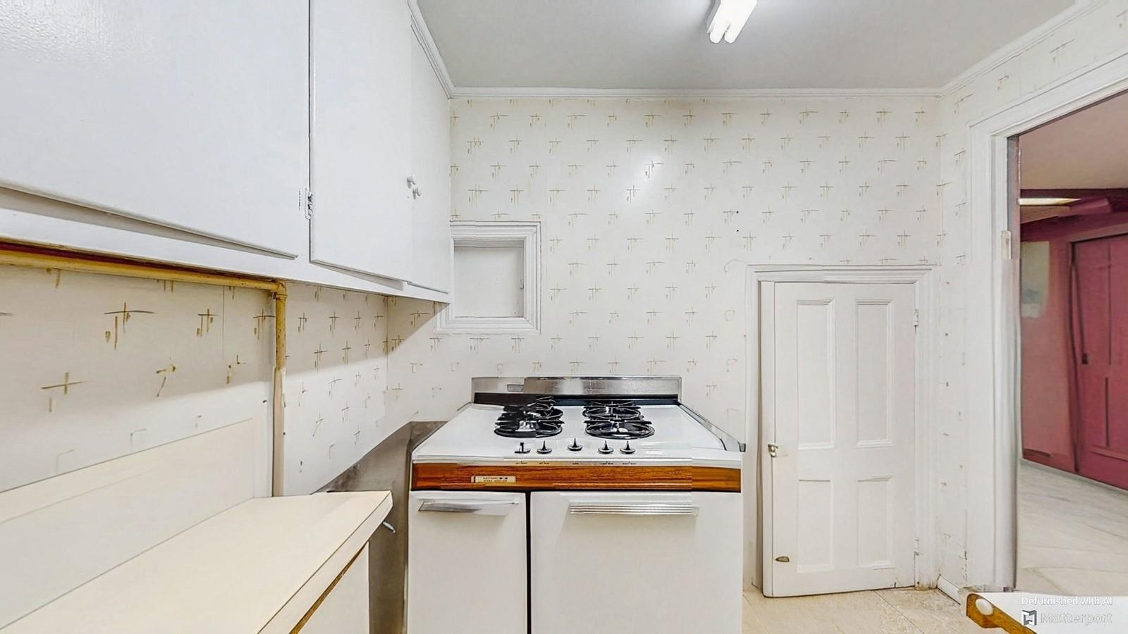 202 Broadway, Lawrence, NY 11559