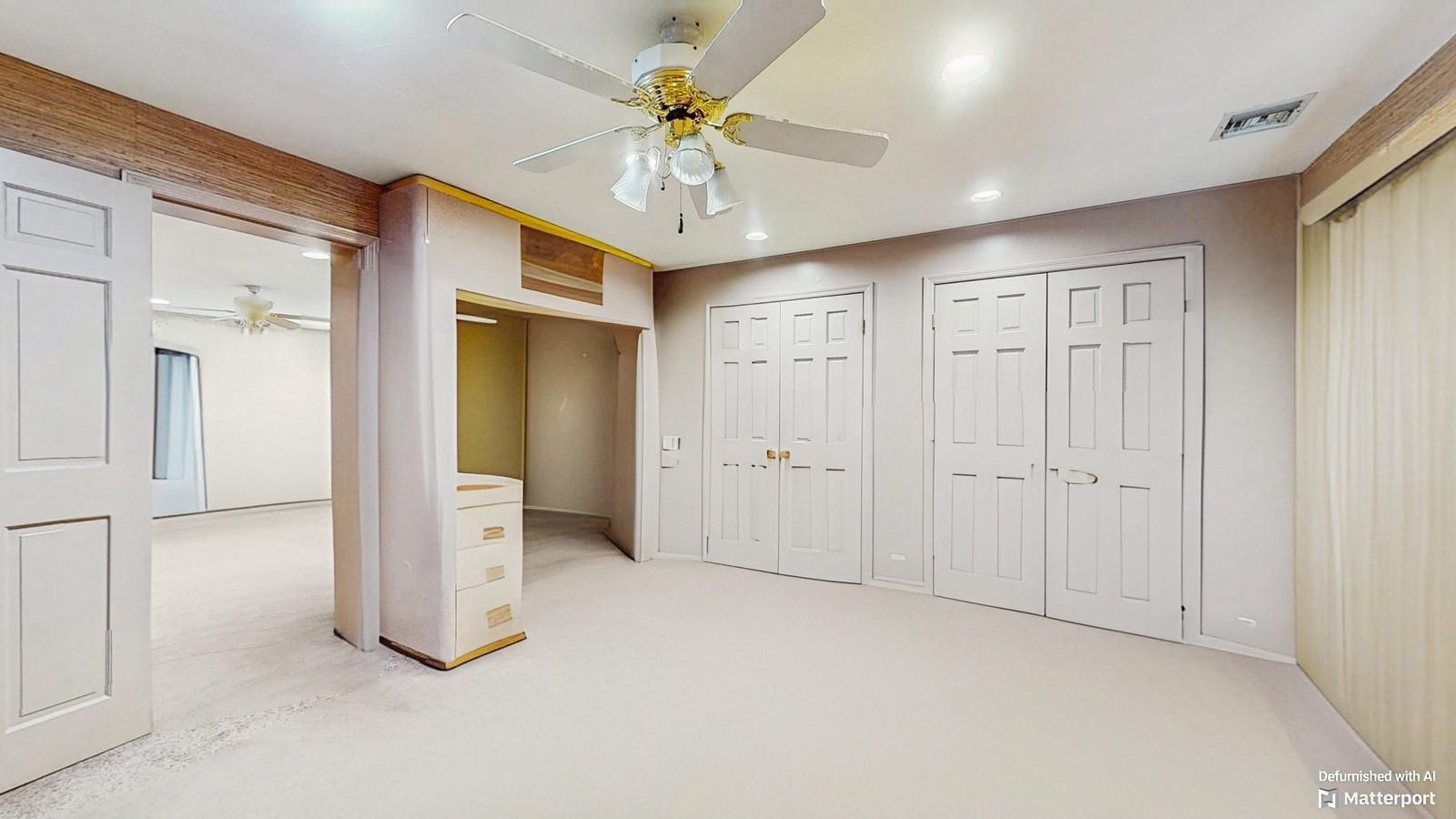 202 Broadway, Lawrence, NY 11559