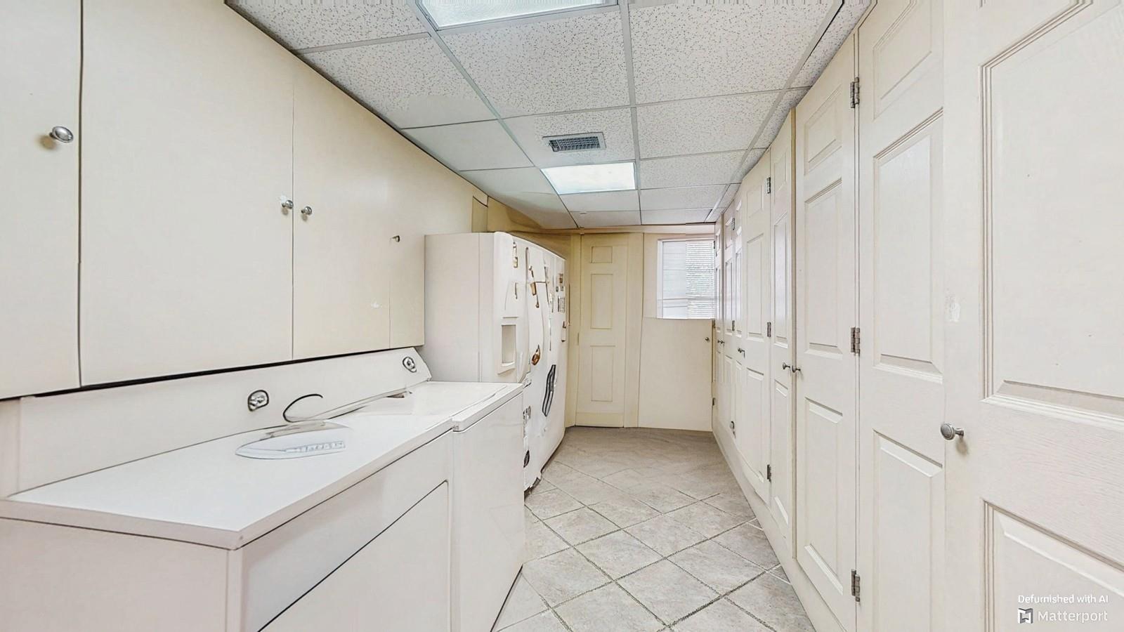 202 Broadway, Lawrence, NY 11559