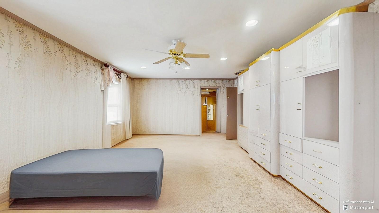 202 Broadway, Lawrence, NY 11559