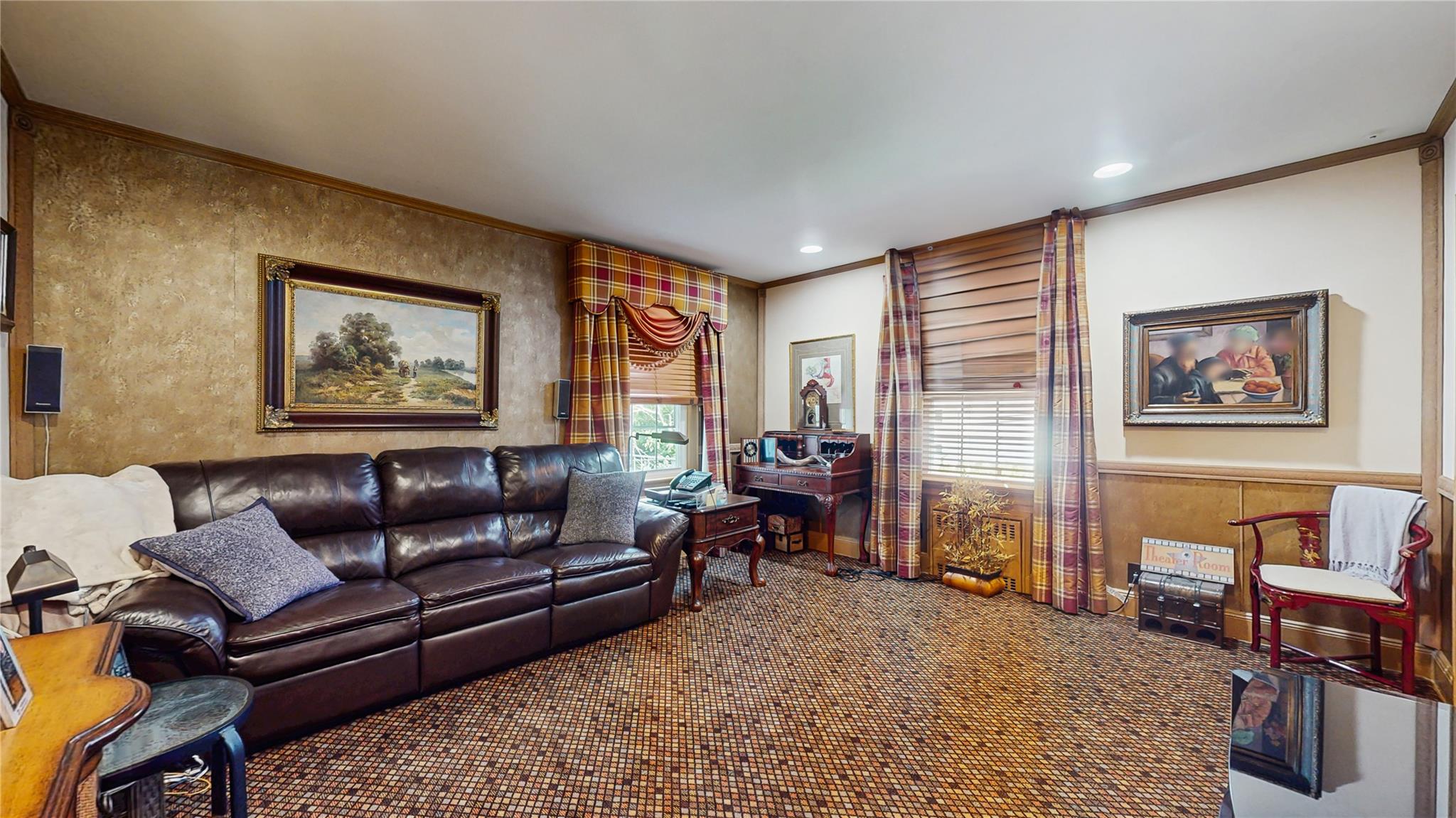 202 Broadway, Lawrence, NY 11559