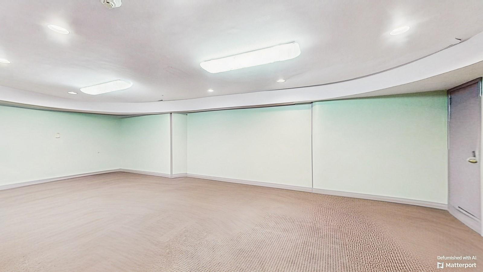 202 Broadway, Lawrence, NY 11559