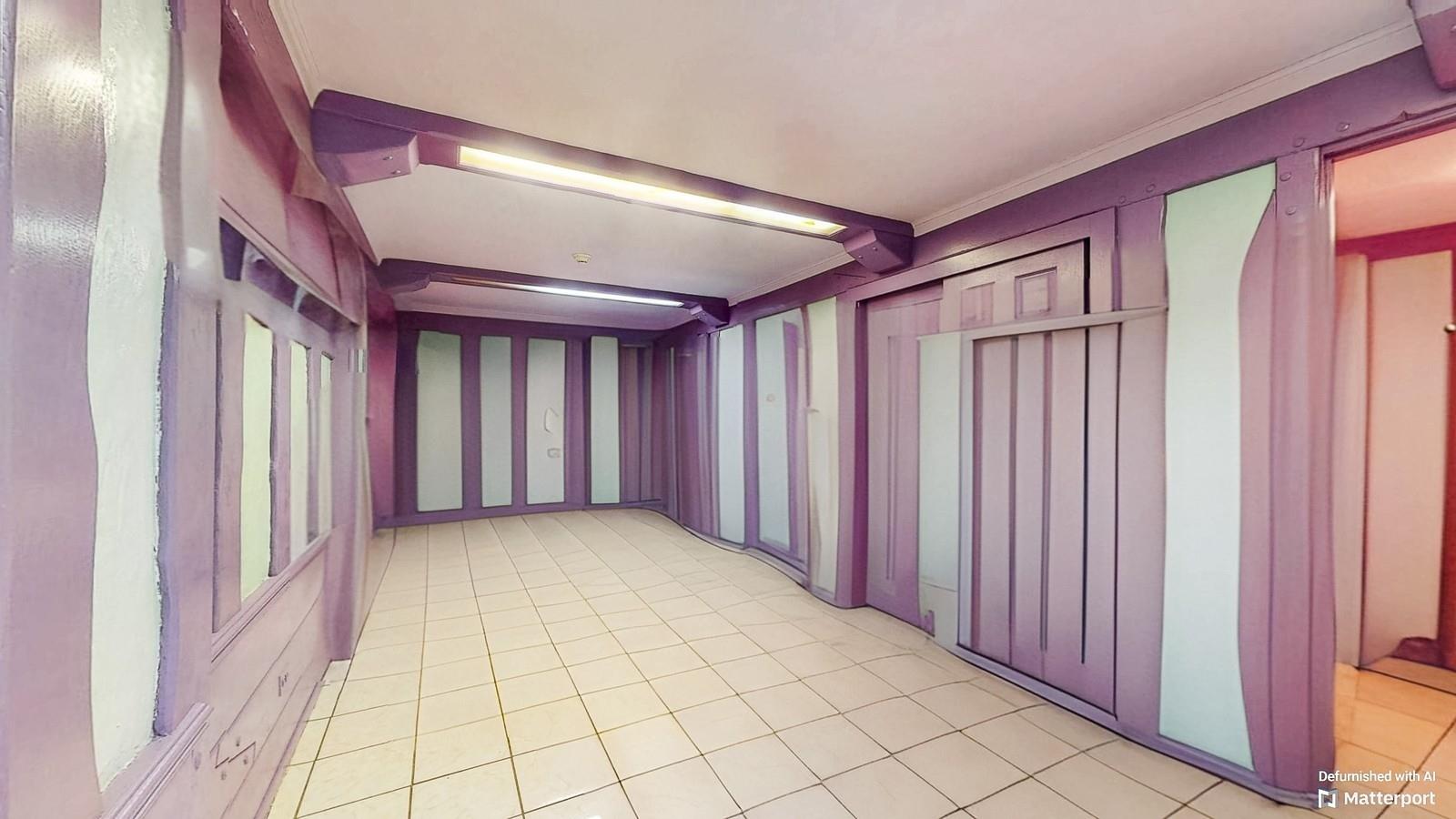 202 Broadway, Lawrence, NY 11559