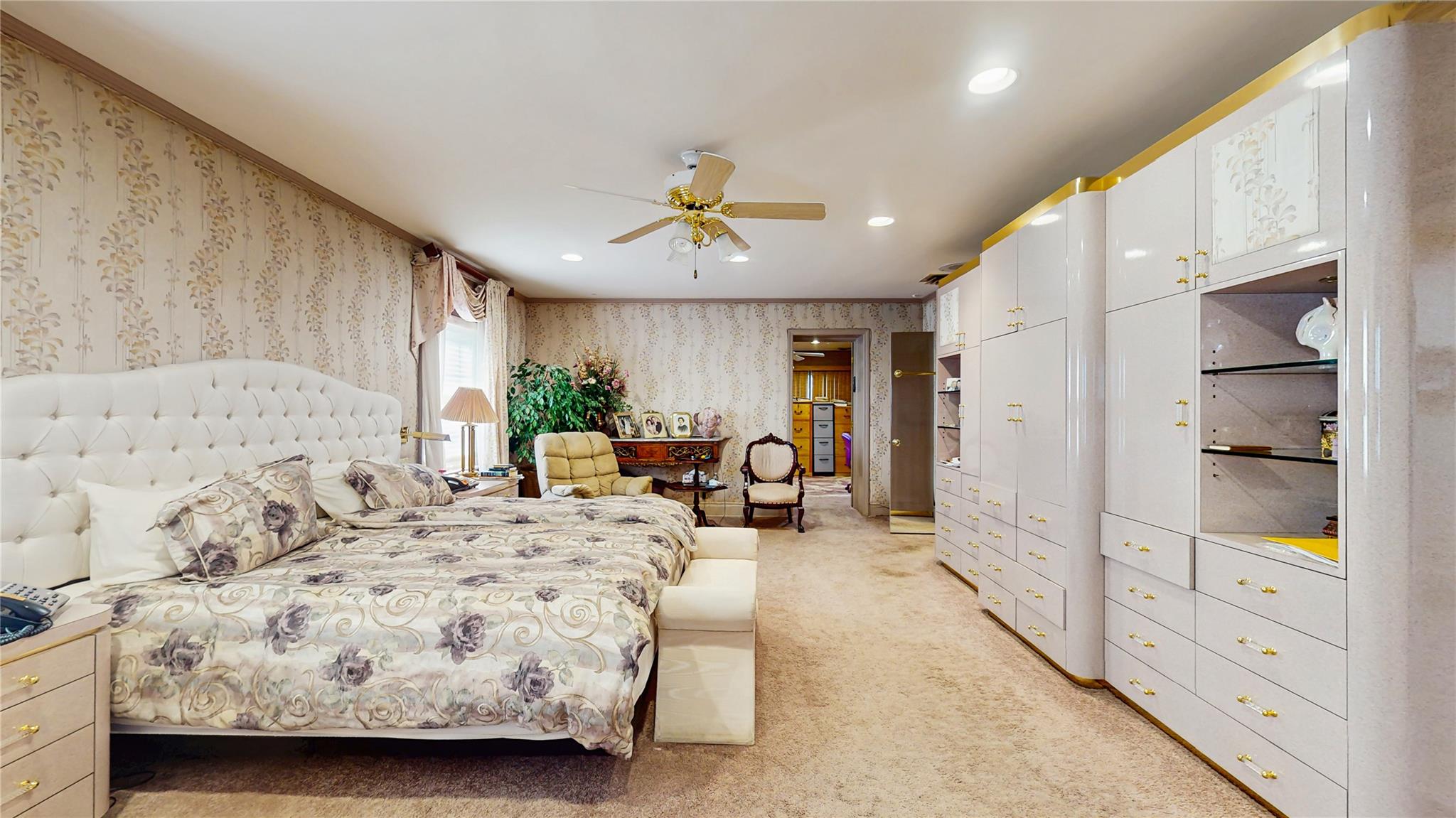 202 Broadway, Lawrence, NY 11559