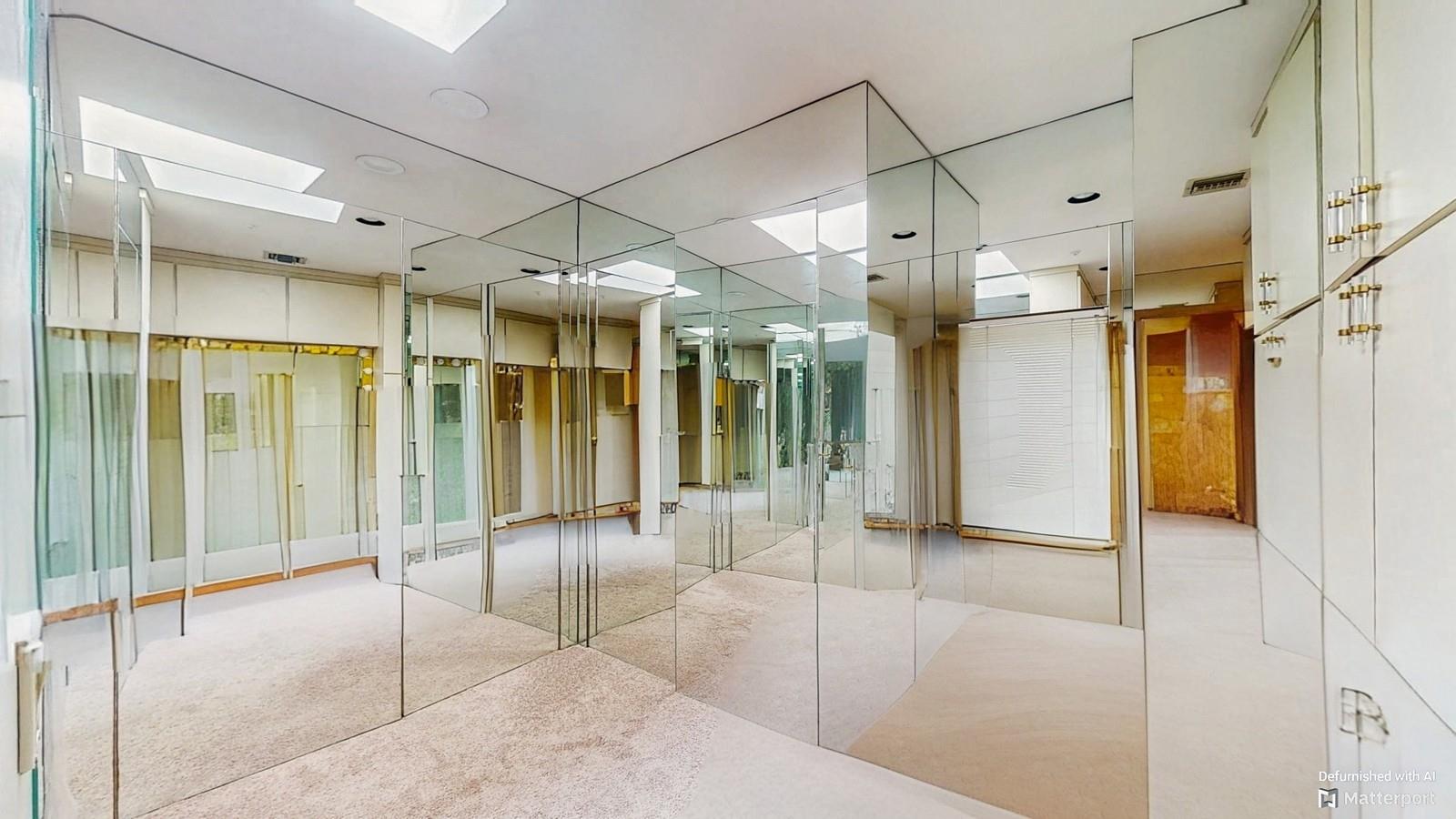 202 Broadway, Lawrence, NY 11559