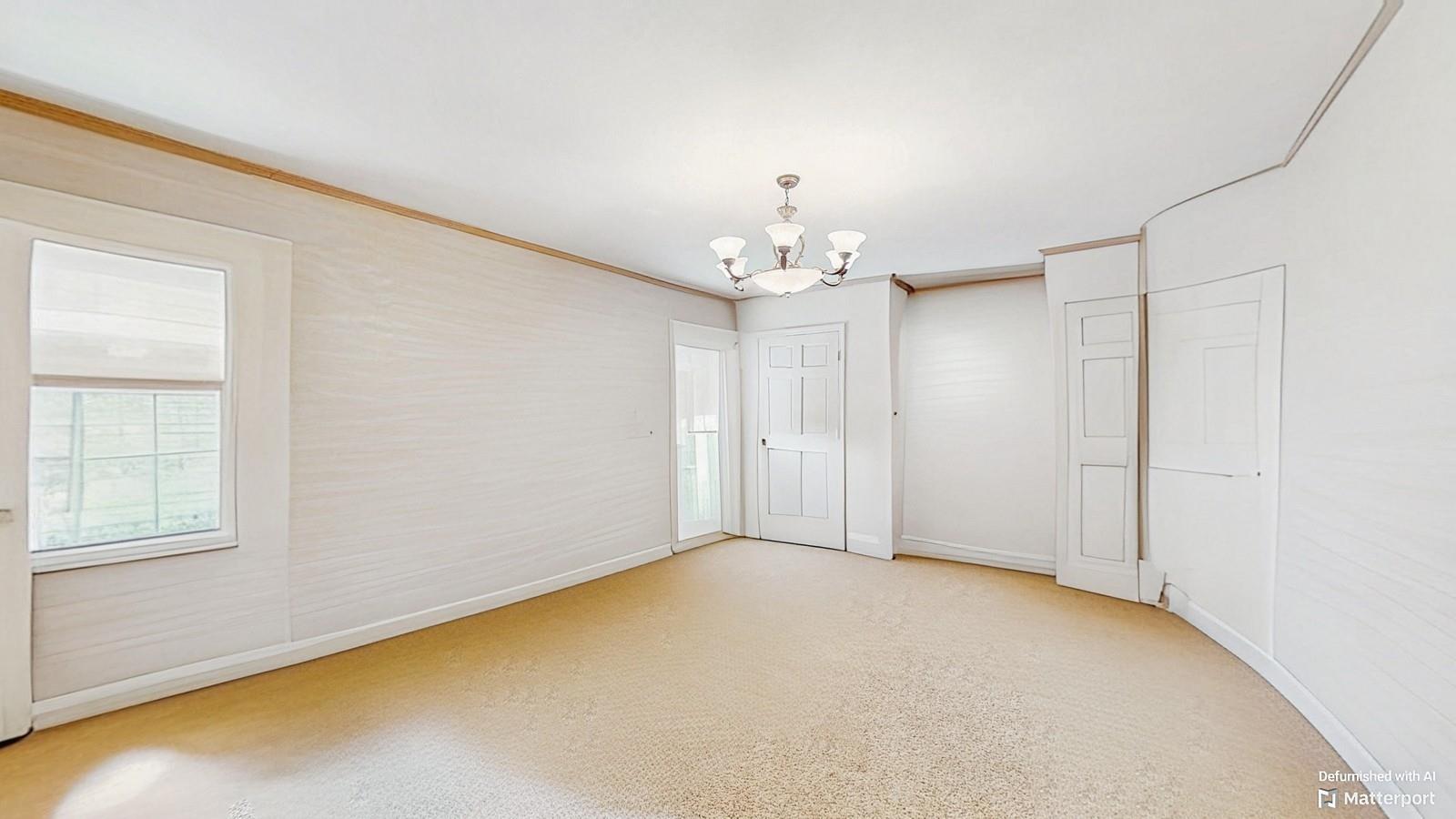 202 Broadway, Lawrence, NY 11559