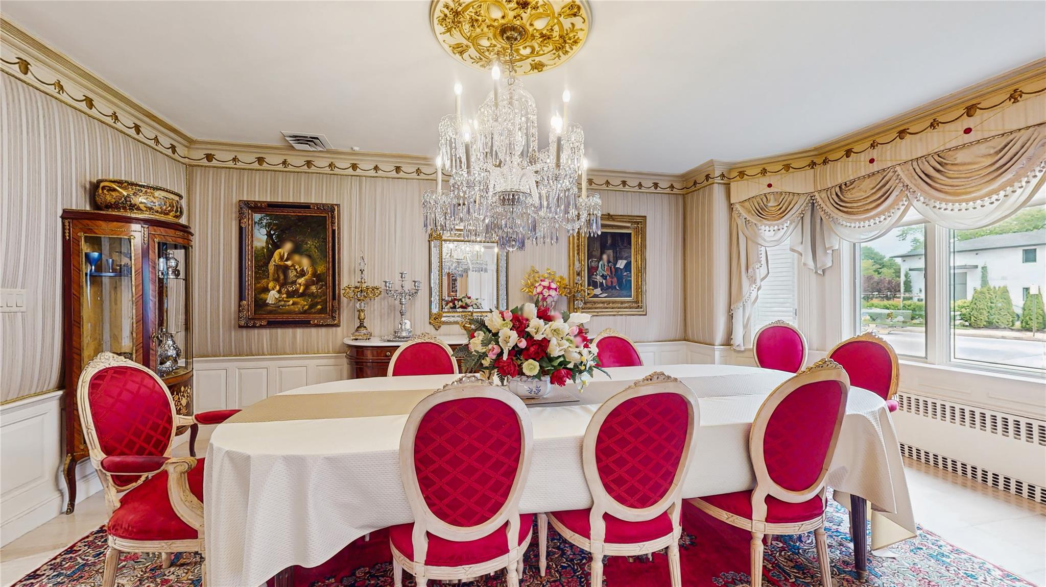 202 Broadway, Lawrence, NY 11559