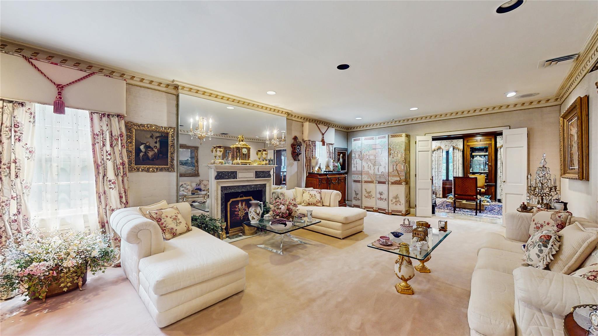 202 Broadway, Lawrence, NY 11559