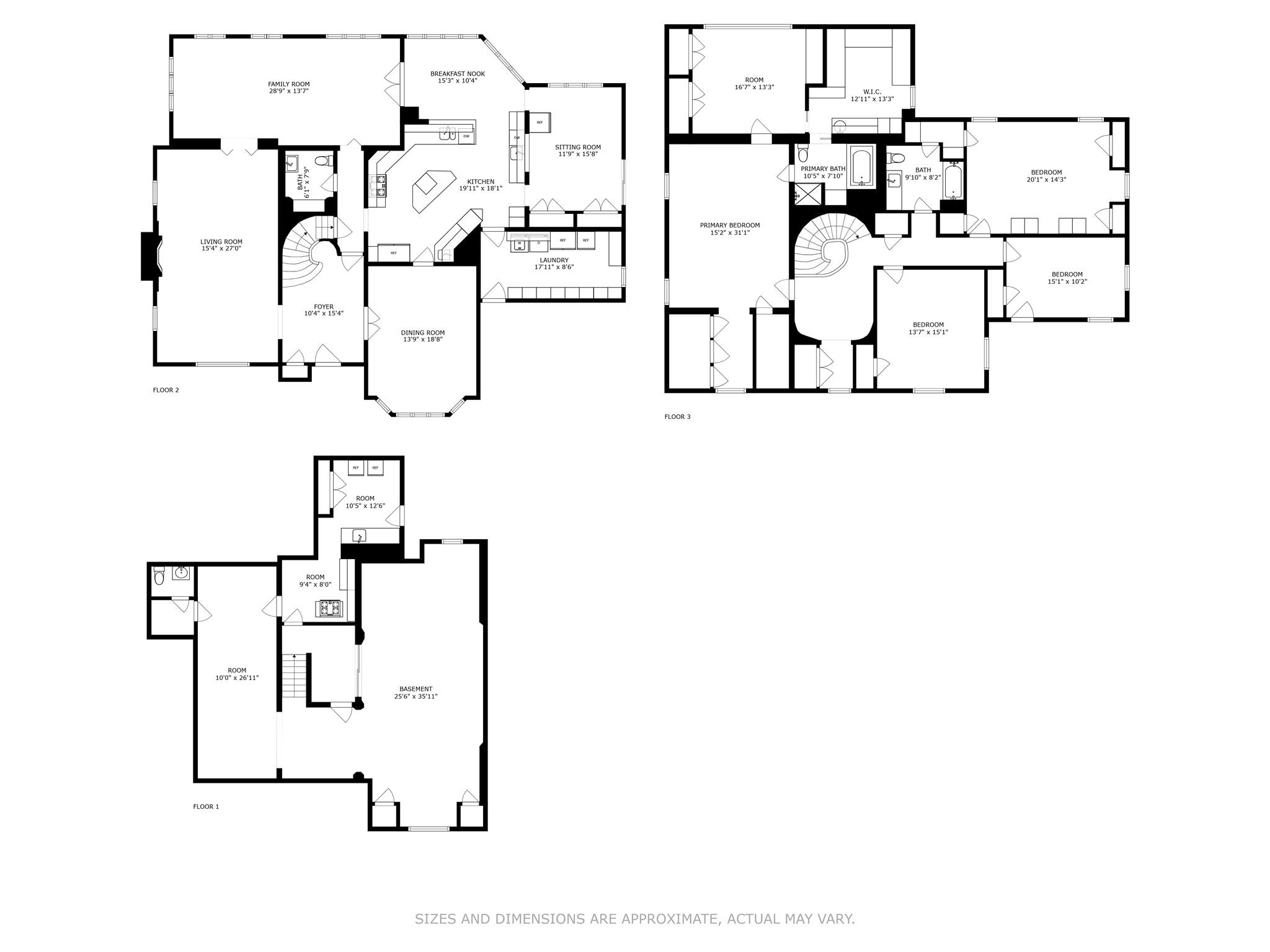 202 Broadway, Lawrence, NY 11559