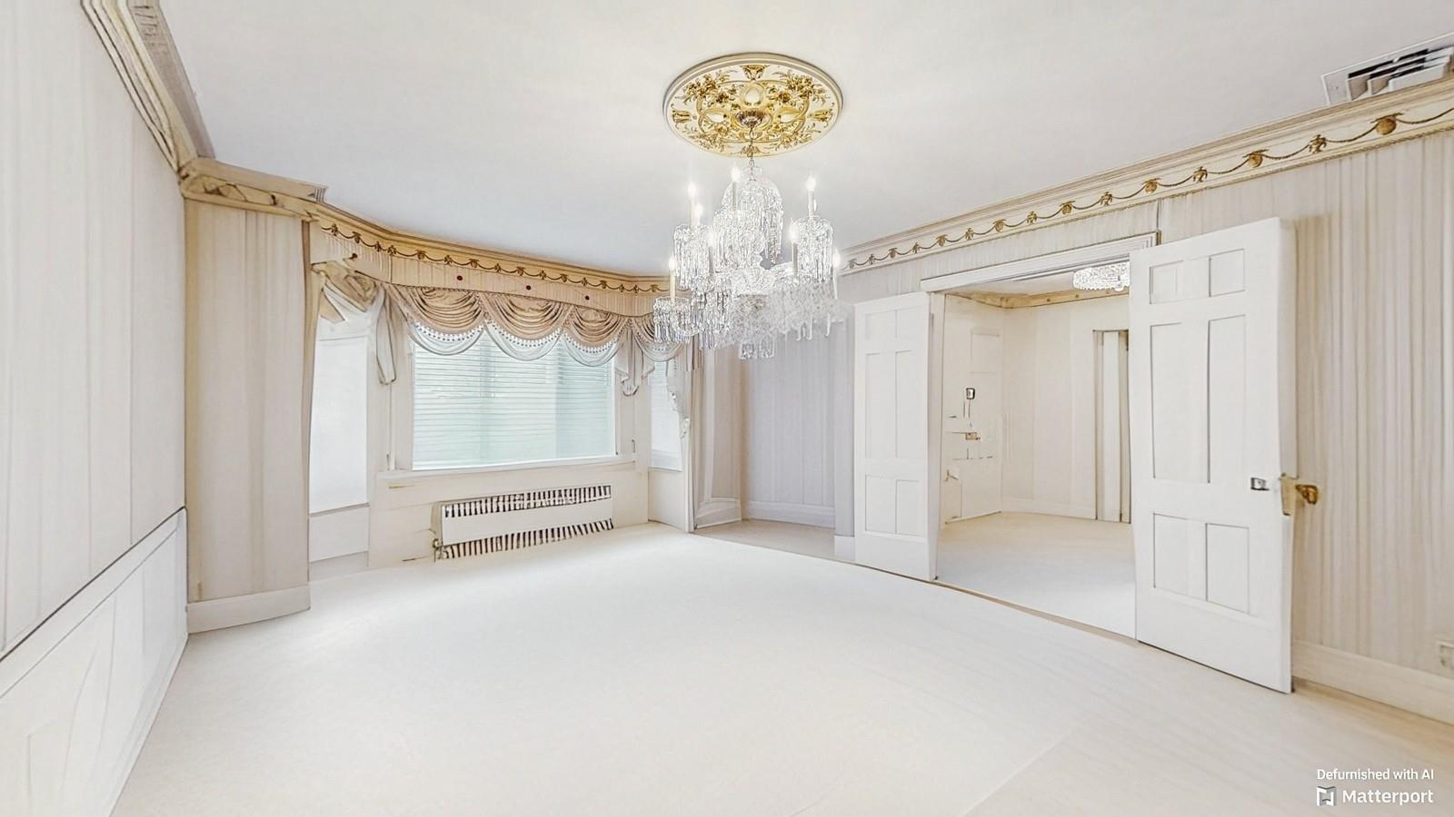 202 Broadway, Lawrence, NY 11559