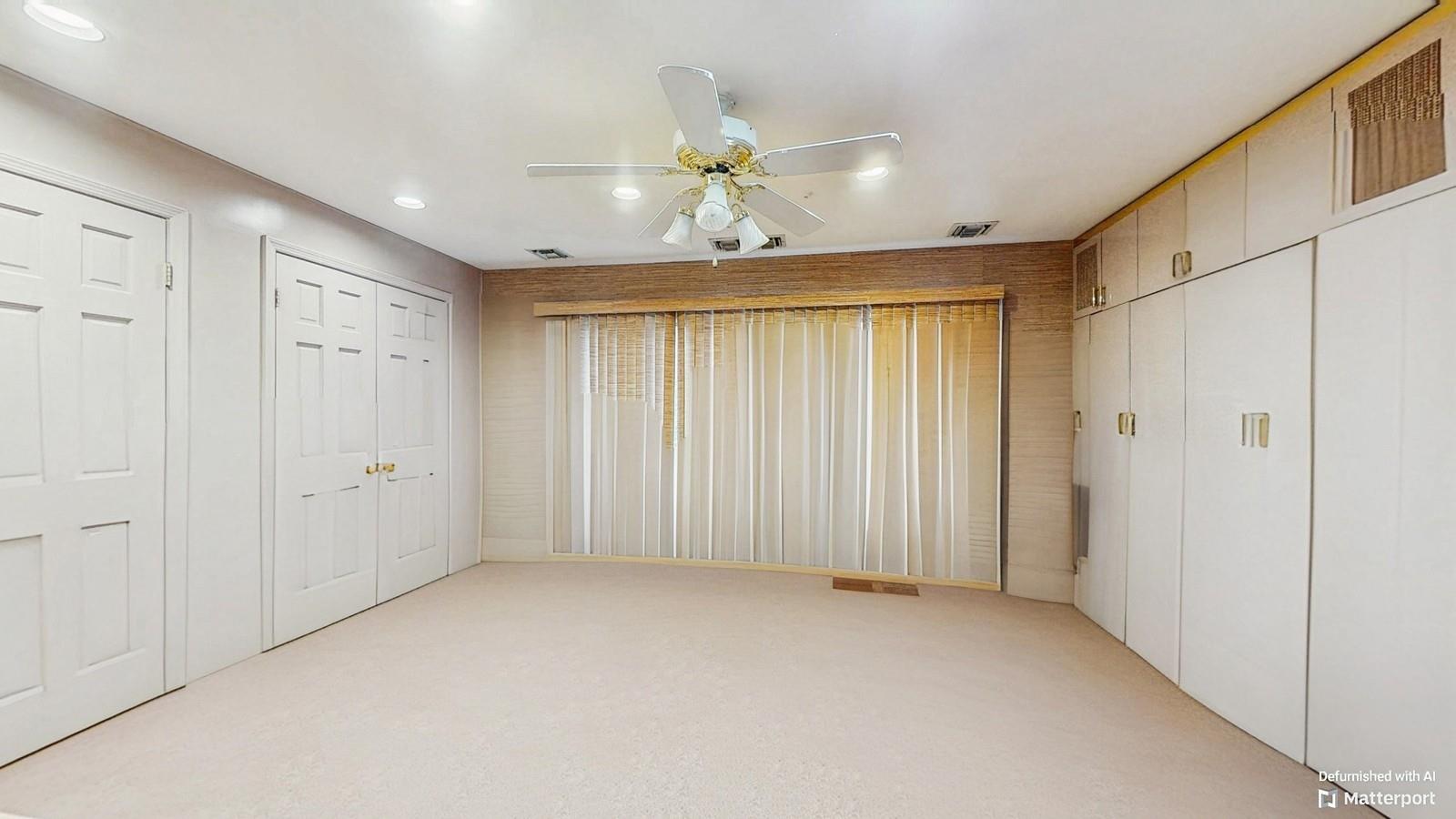 202 Broadway, Lawrence, NY 11559