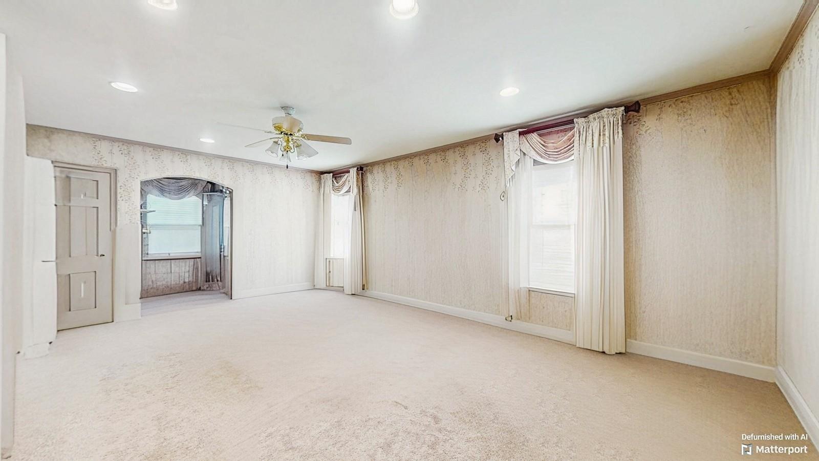 202 Broadway, Lawrence, NY 11559