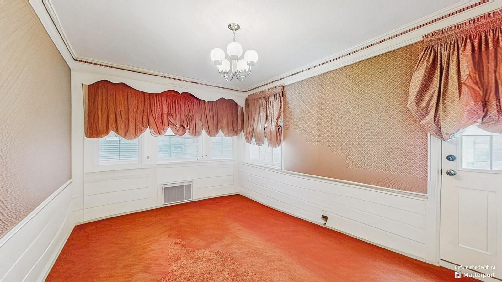 202 Broadway, Lawrence, NY 11559