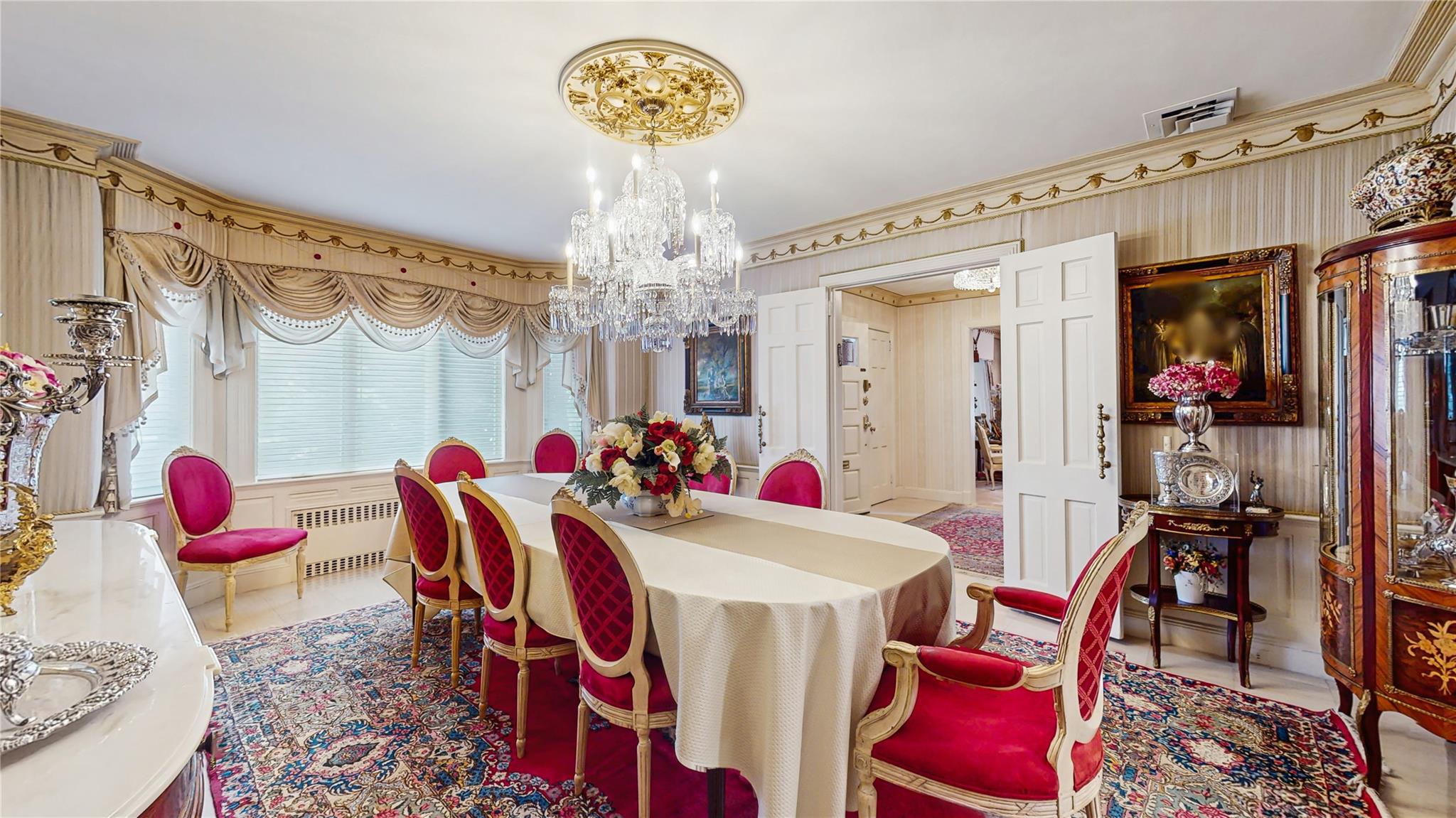 202 Broadway, Lawrence, NY 11559