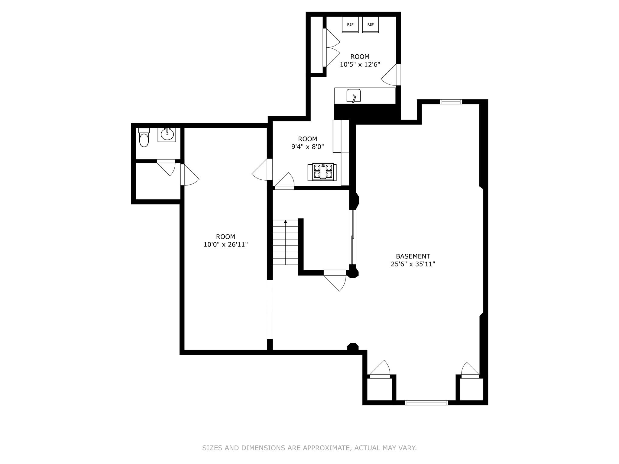 202 Broadway, Lawrence, NY 11559