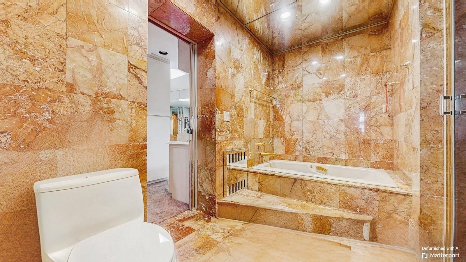 202 Broadway, Lawrence, NY 11559