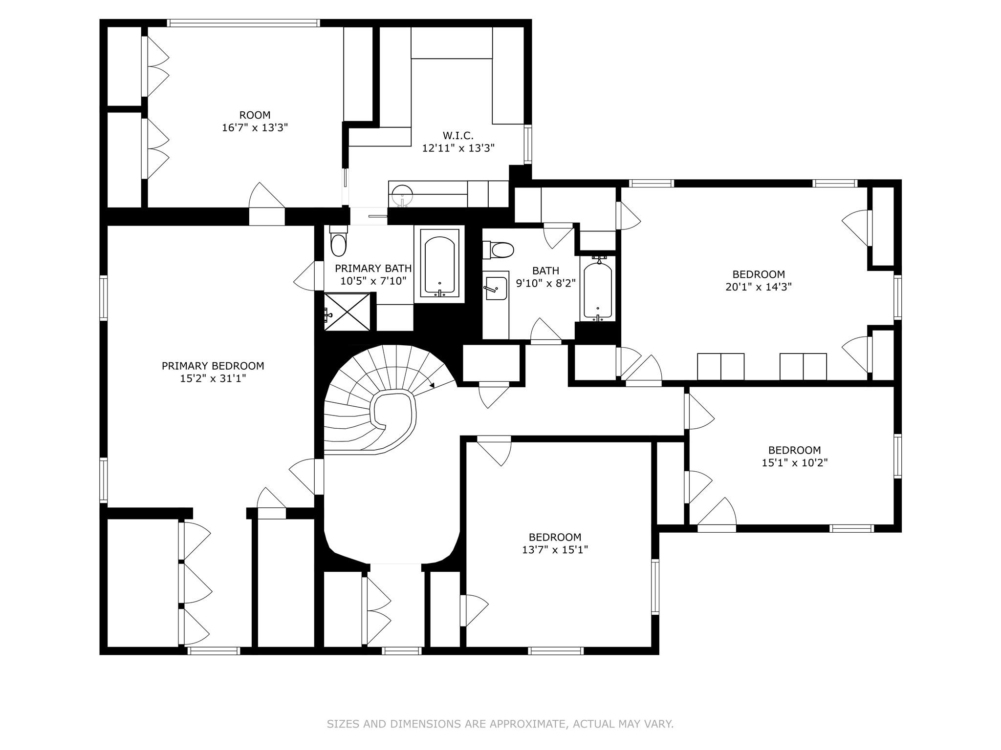 202 Broadway, Lawrence, NY 11559