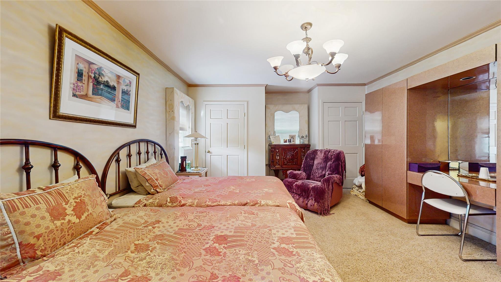 202 Broadway, Lawrence, NY 11559