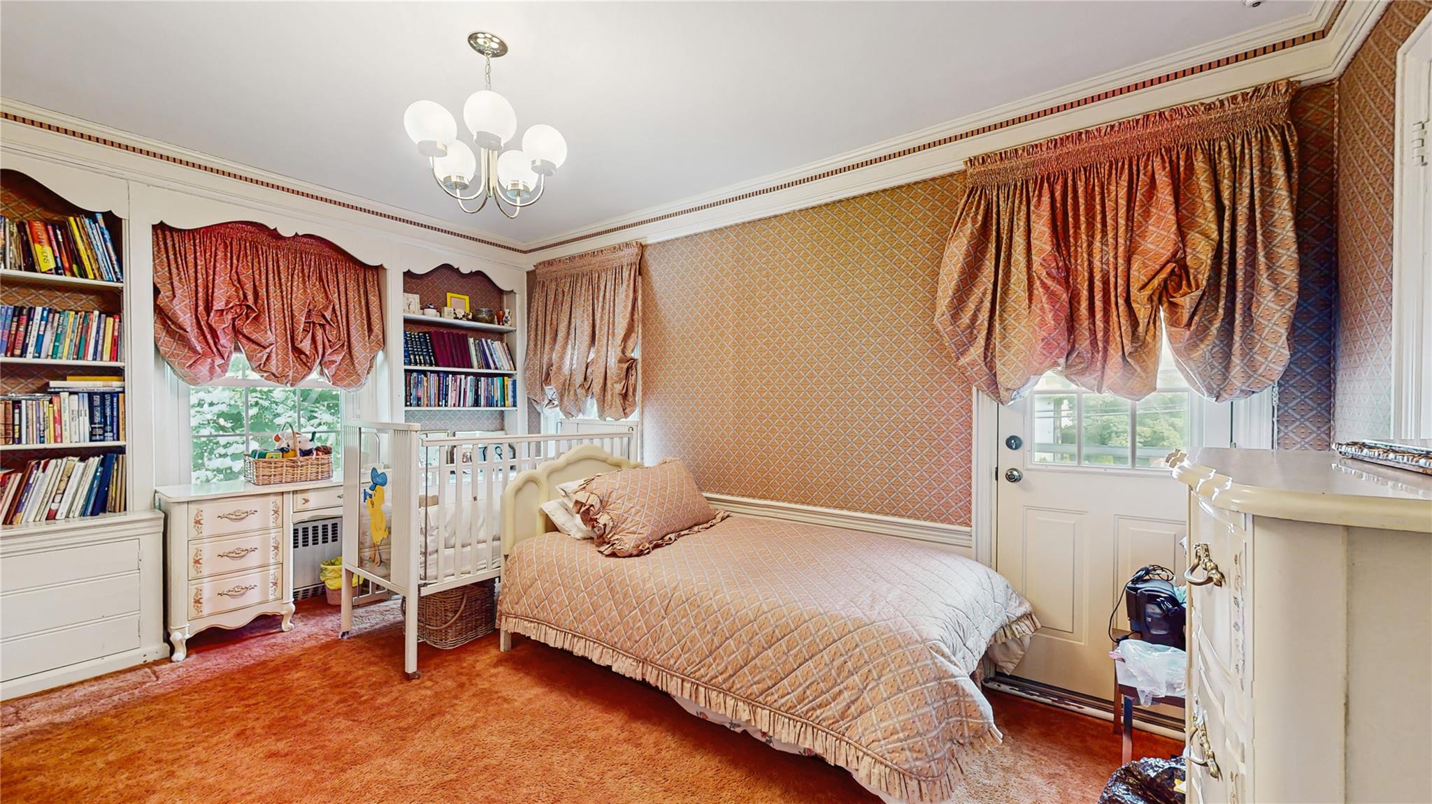 202 Broadway, Lawrence, NY 11559