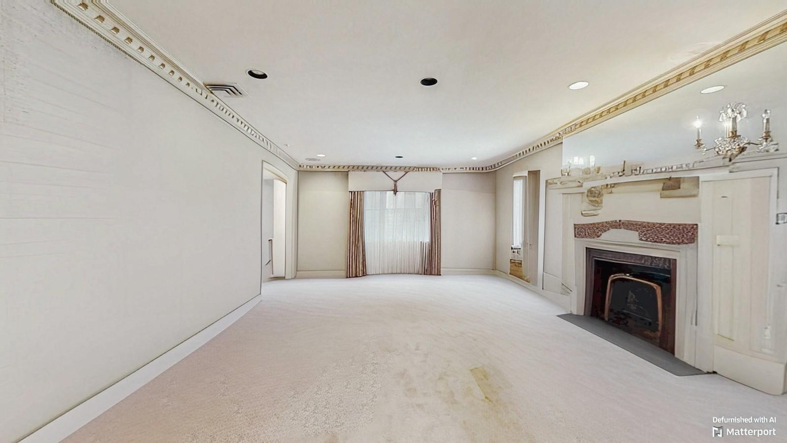 202 Broadway, Lawrence, NY 11559