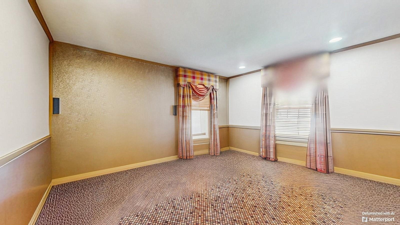 202 Broadway, Lawrence, NY 11559